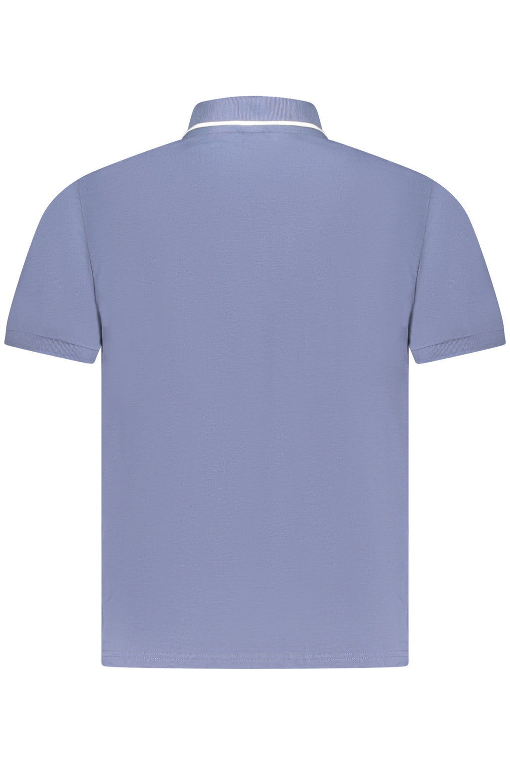 Polo NORTH SAILS Blu