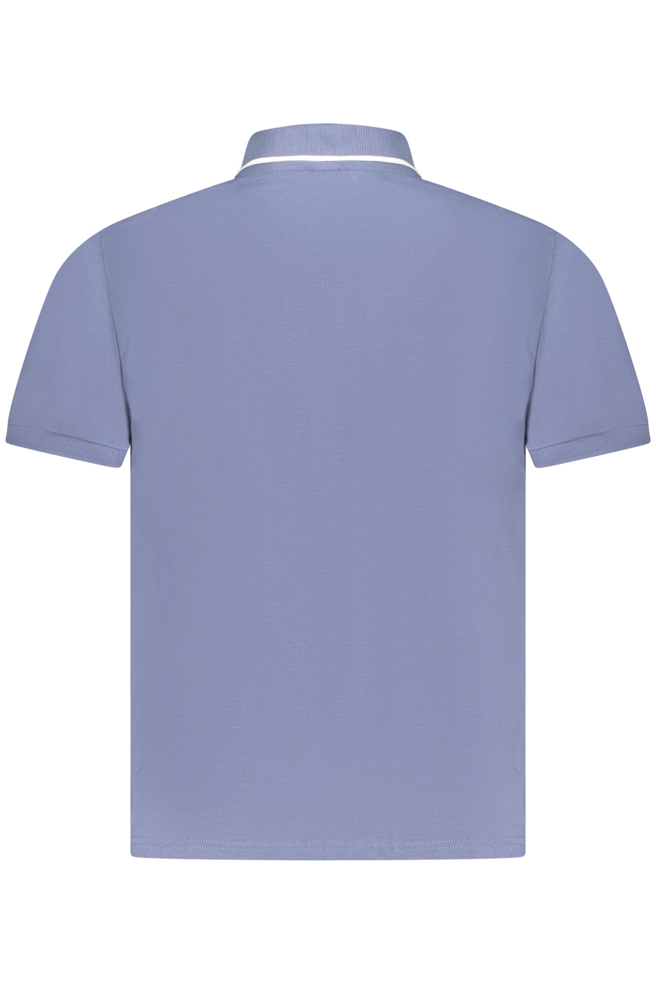 Polo NORTH SAILS Blu