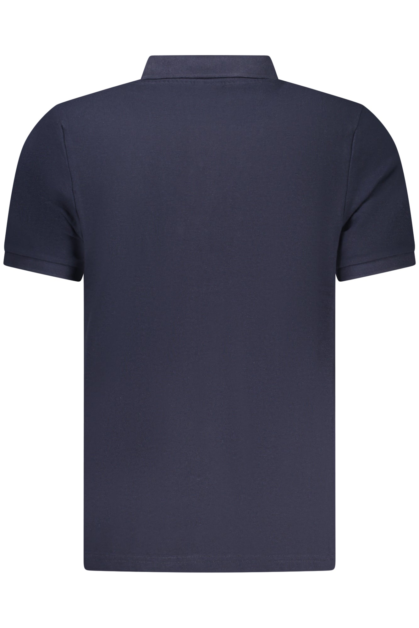 Polo NORTH SAILS Blu