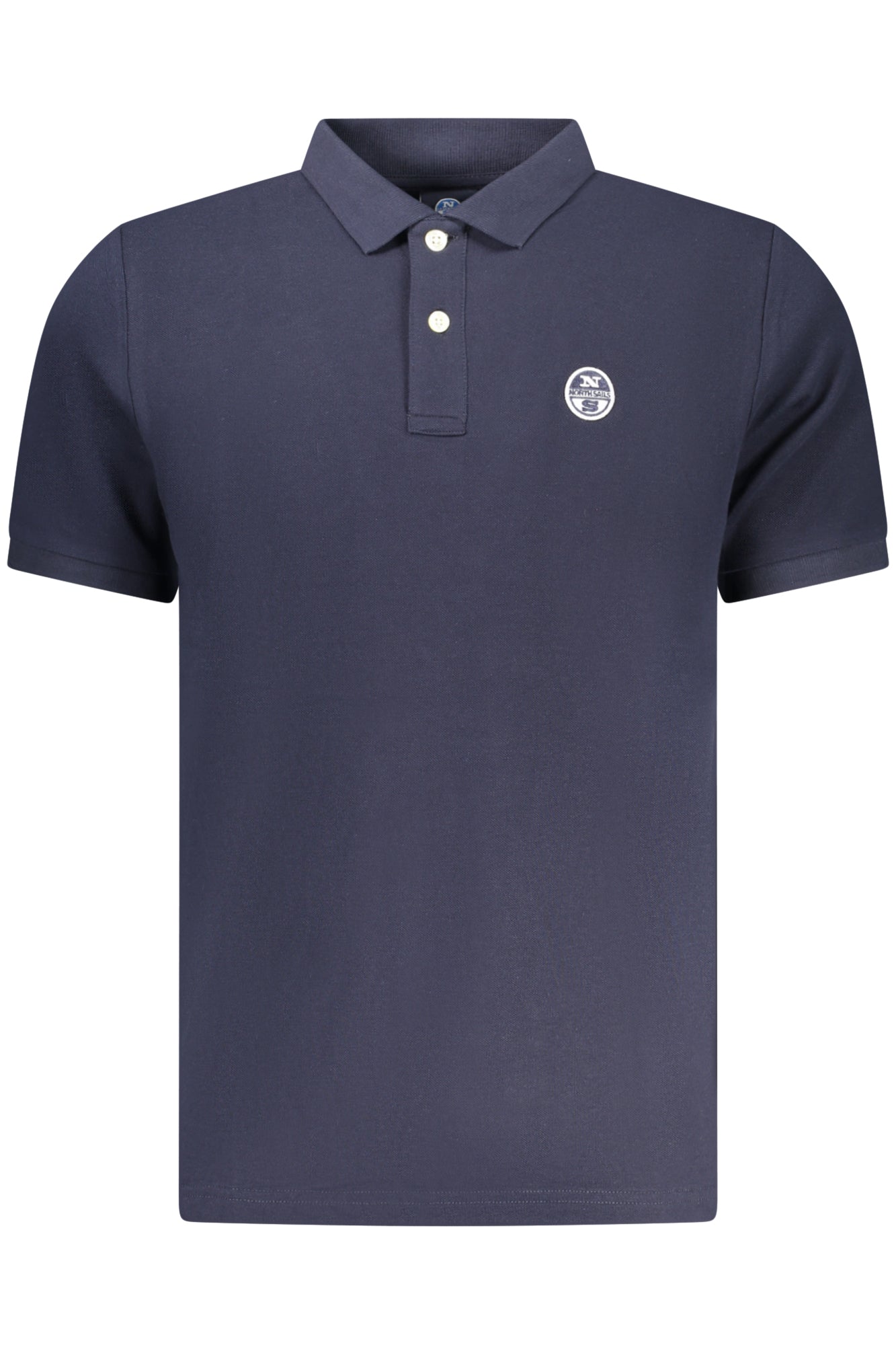 Polo NORTH SAILS Blu