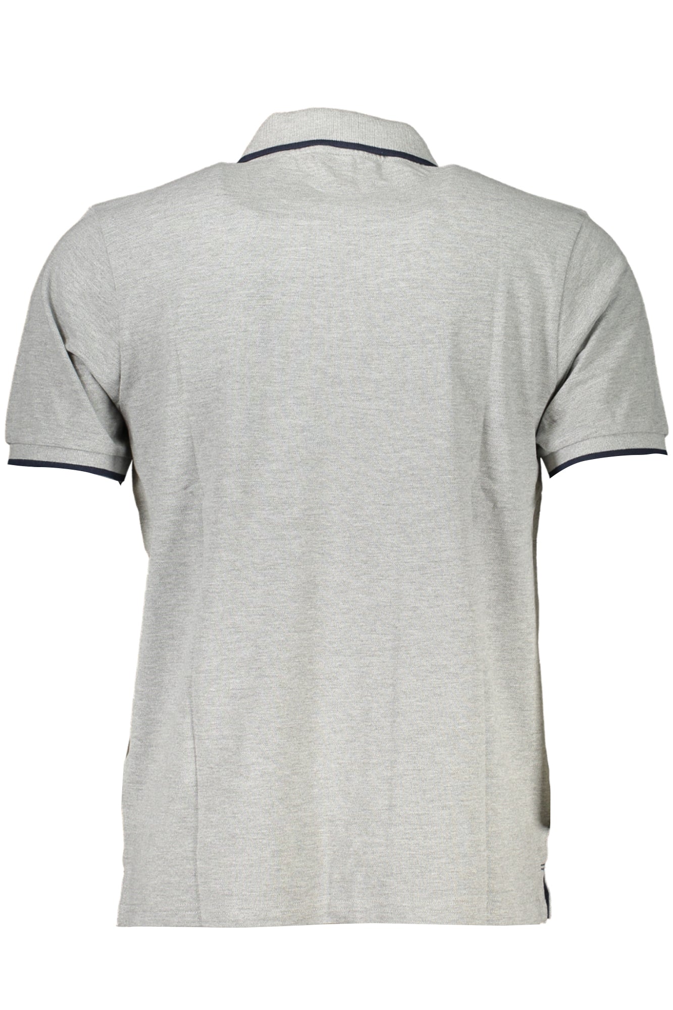 Polo NORTH SAILS Grigio