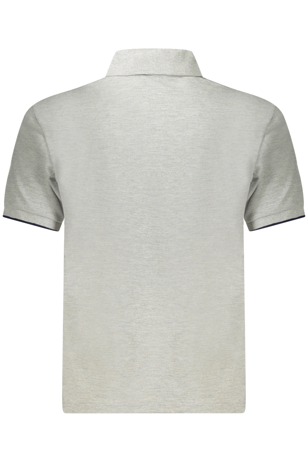Polo NORTH SAILS Grigio