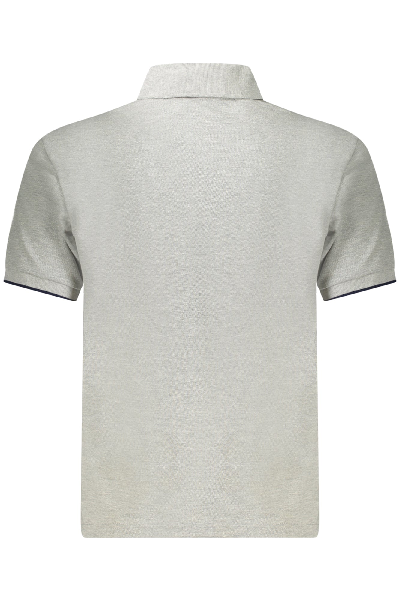 Polo NORTH SAILS Grigio