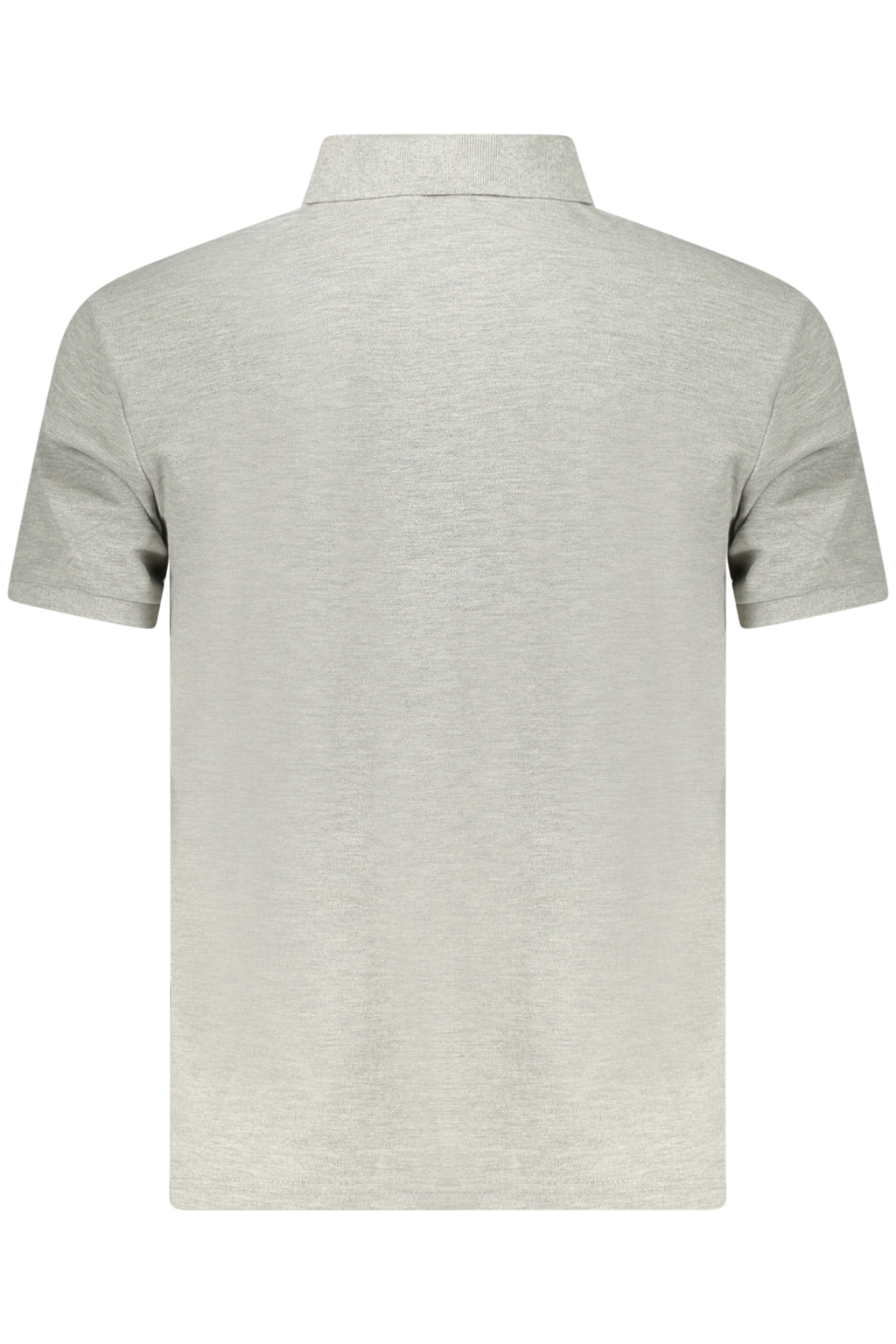 Polo NORTH SAILS Grigio