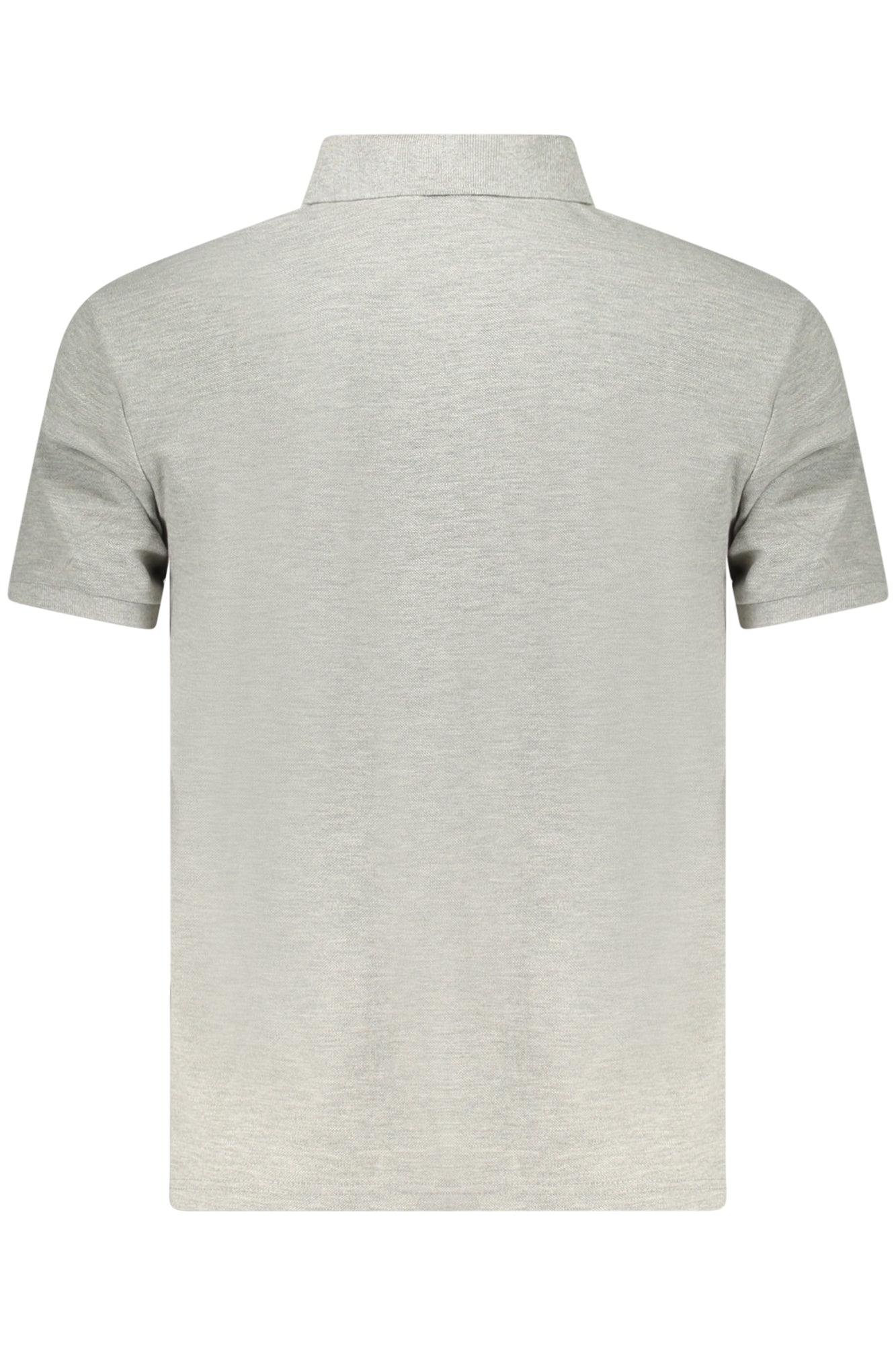 Polo NORTH SAILS Grigio