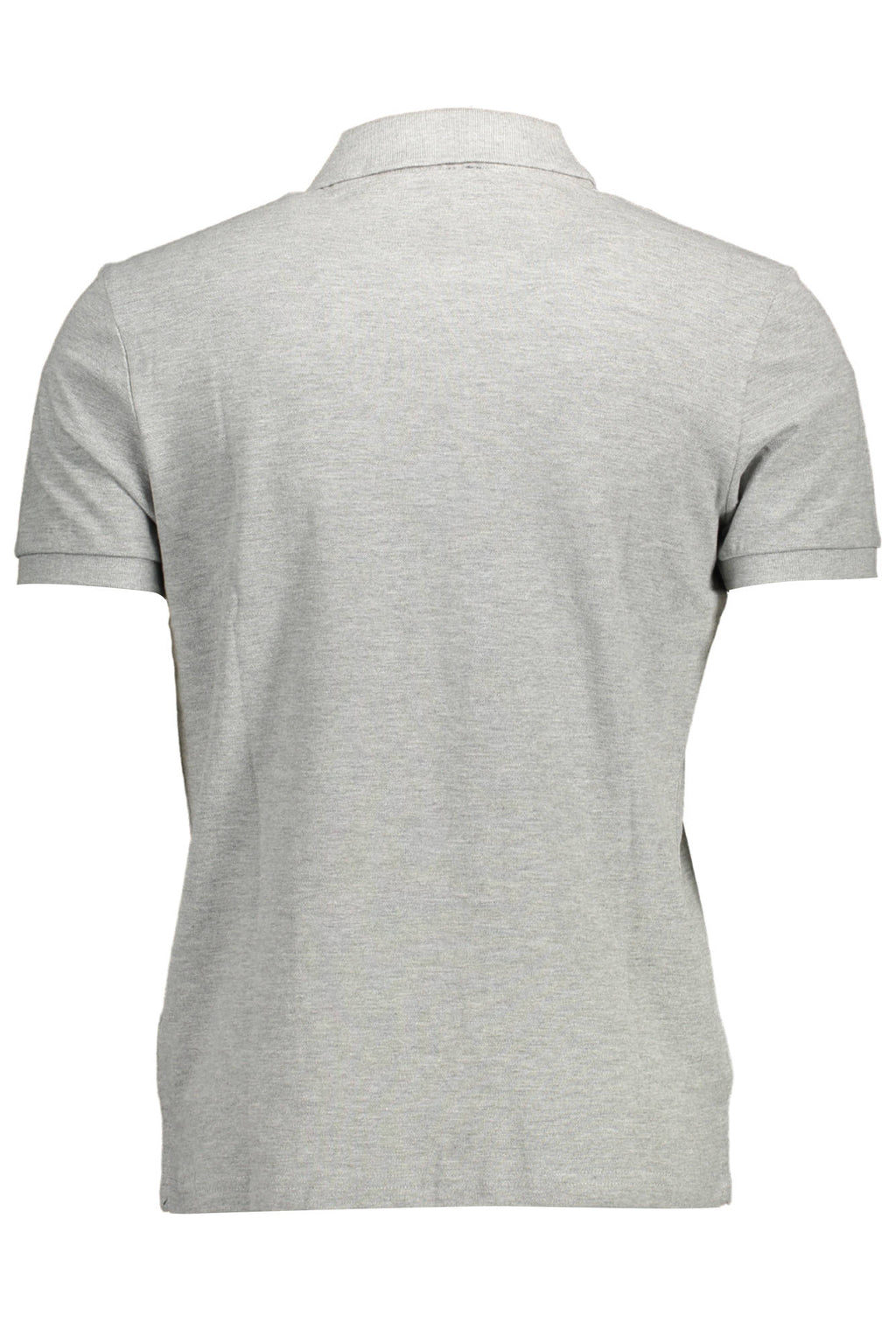 Polo NORTH SAILS Grigio
