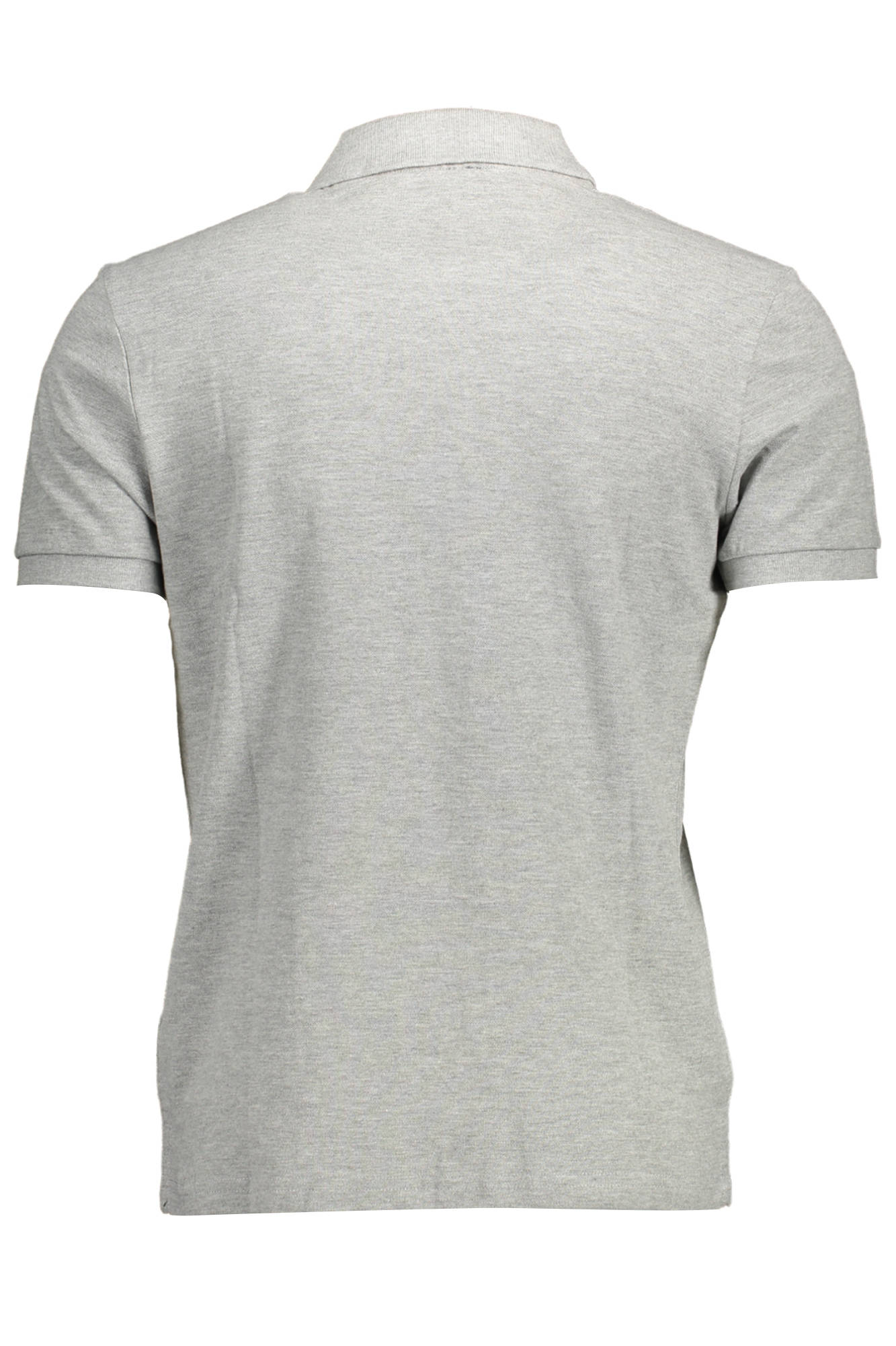 Polo NORTH SAILS Grigio