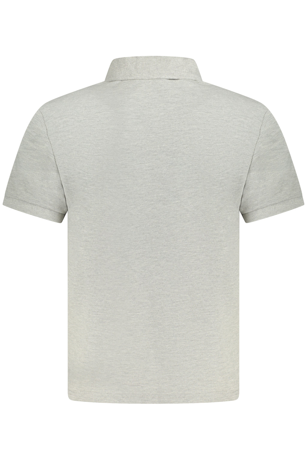 Polo NORTH SAILS Grigio