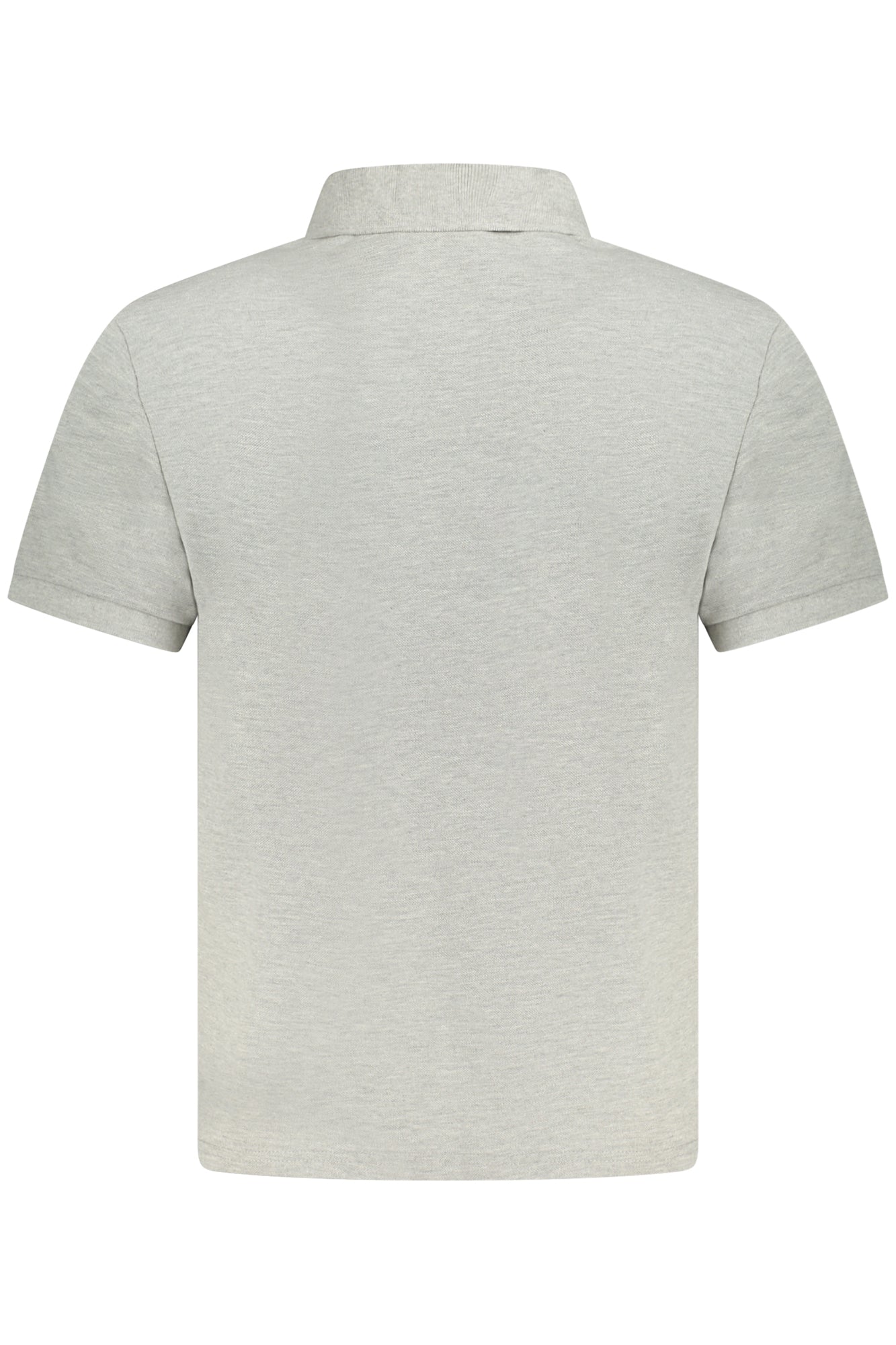 Polo NORTH SAILS Grigio