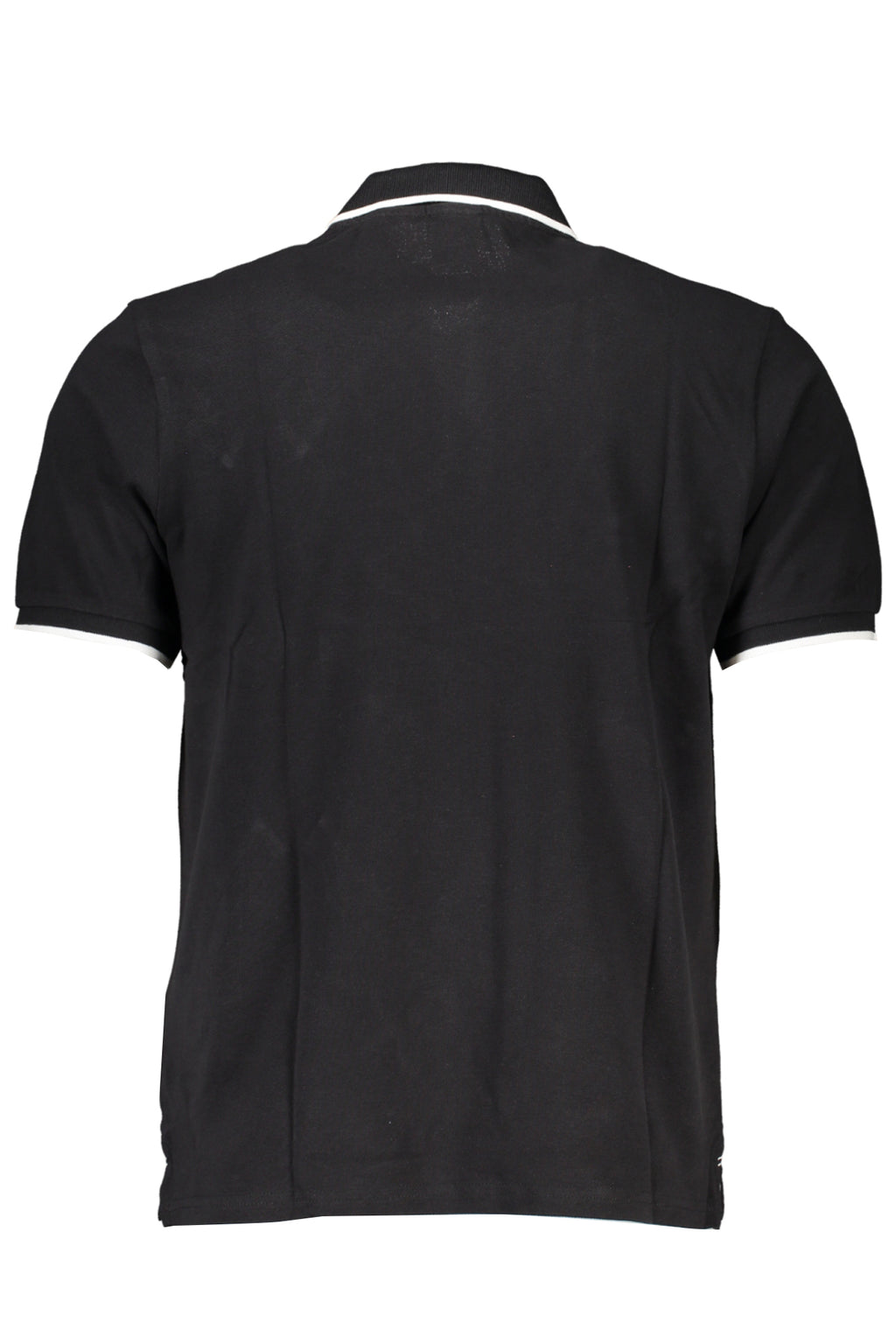 Polo NORTH SAILS Nero