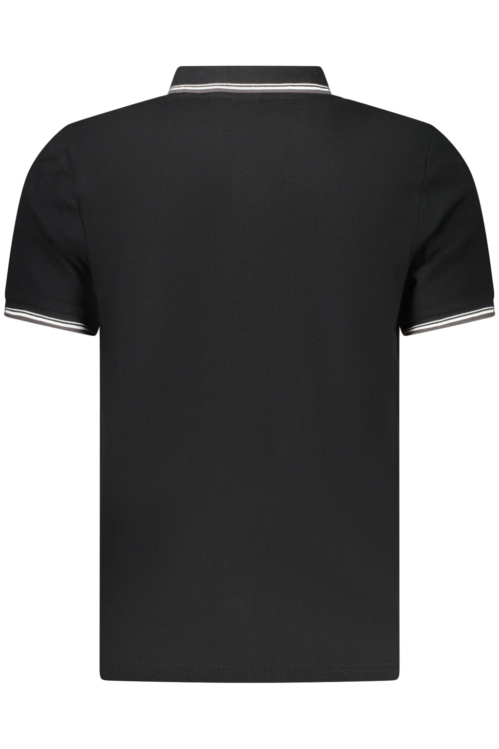 Polo NORTH SAILS Nero