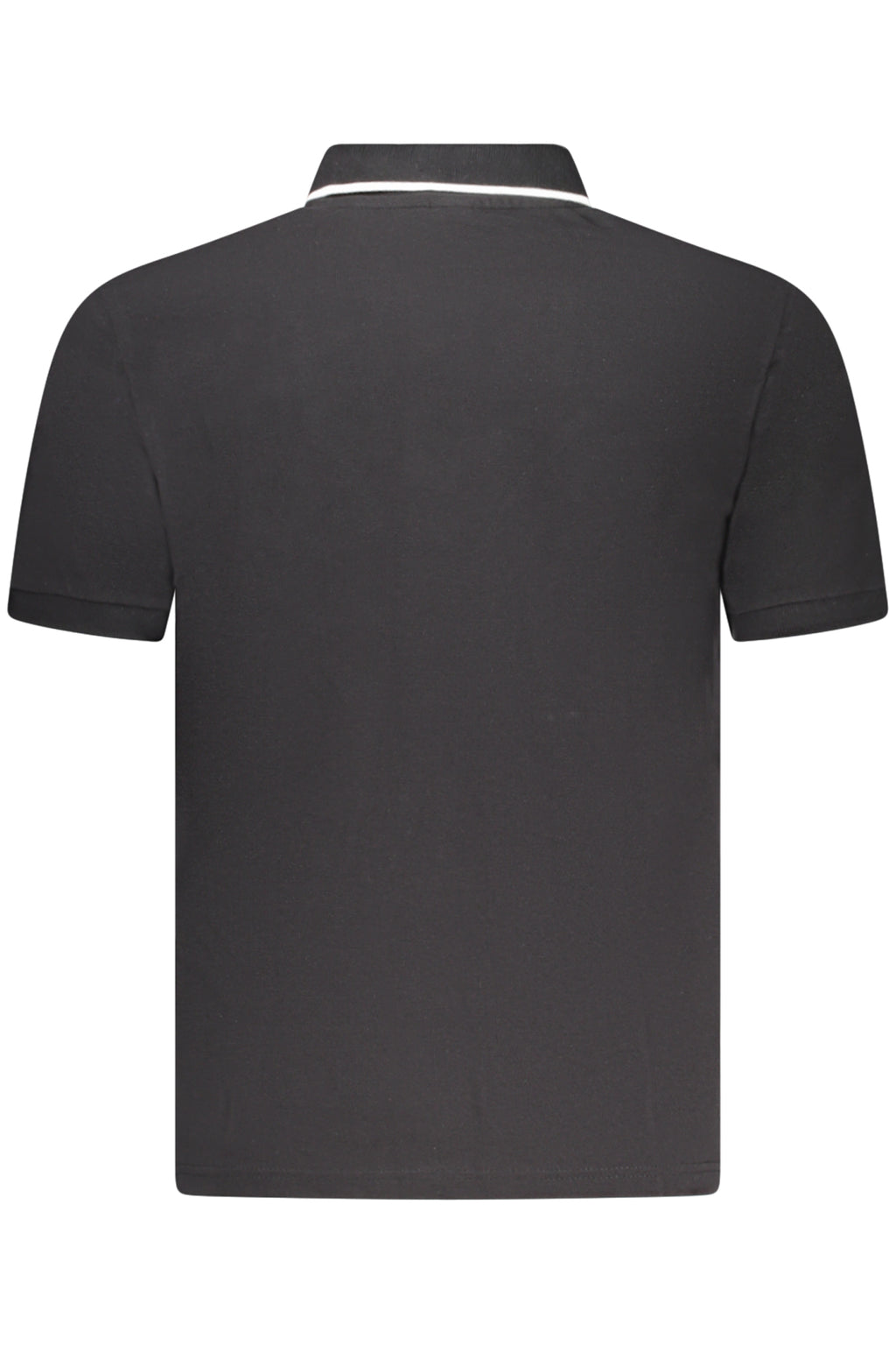 Polo NORTH SAILS Nero