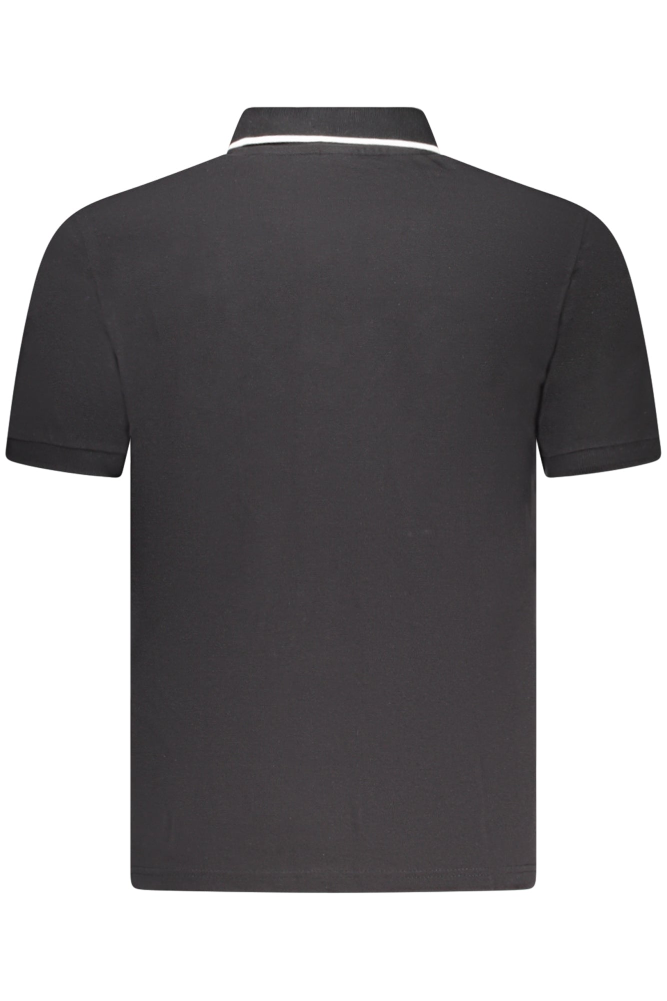 Polo NORTH SAILS Nero