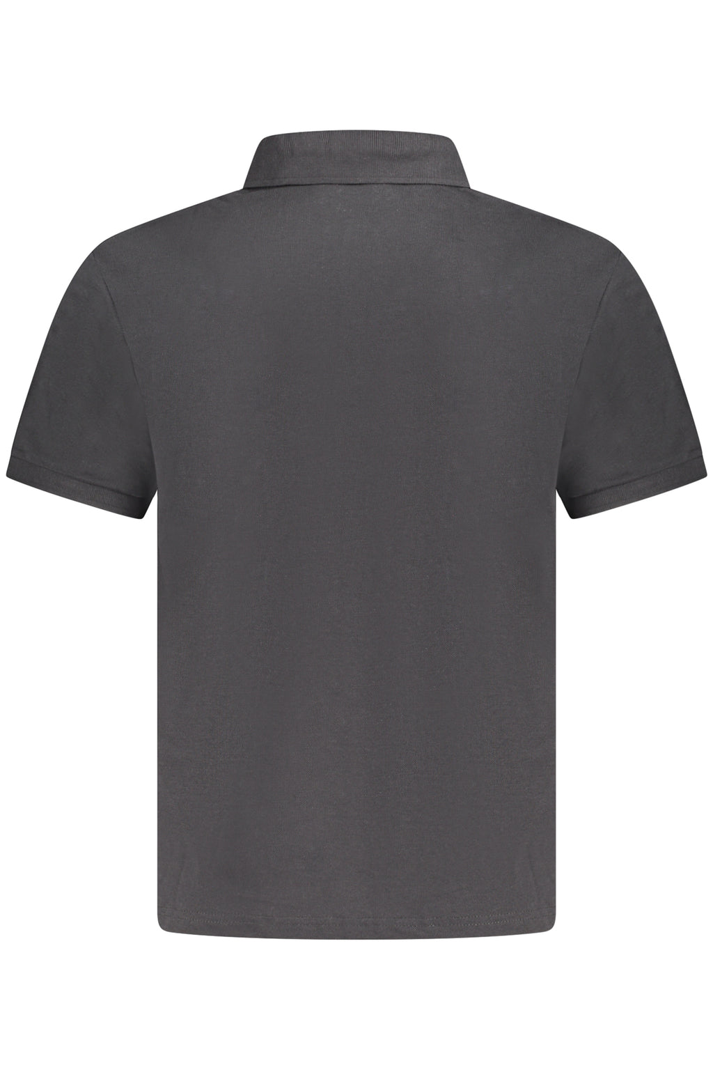 Polo NORTH SAILS Nero