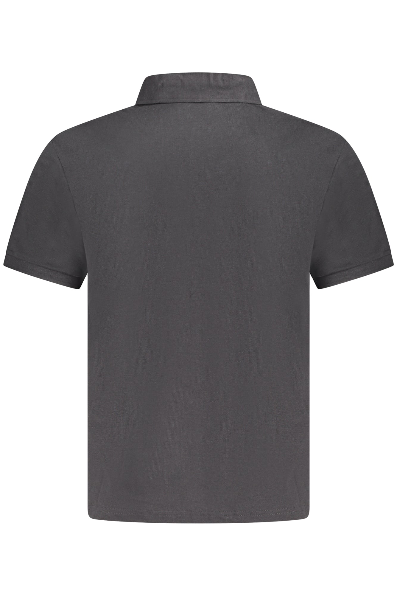 Polo NORTH SAILS Nero