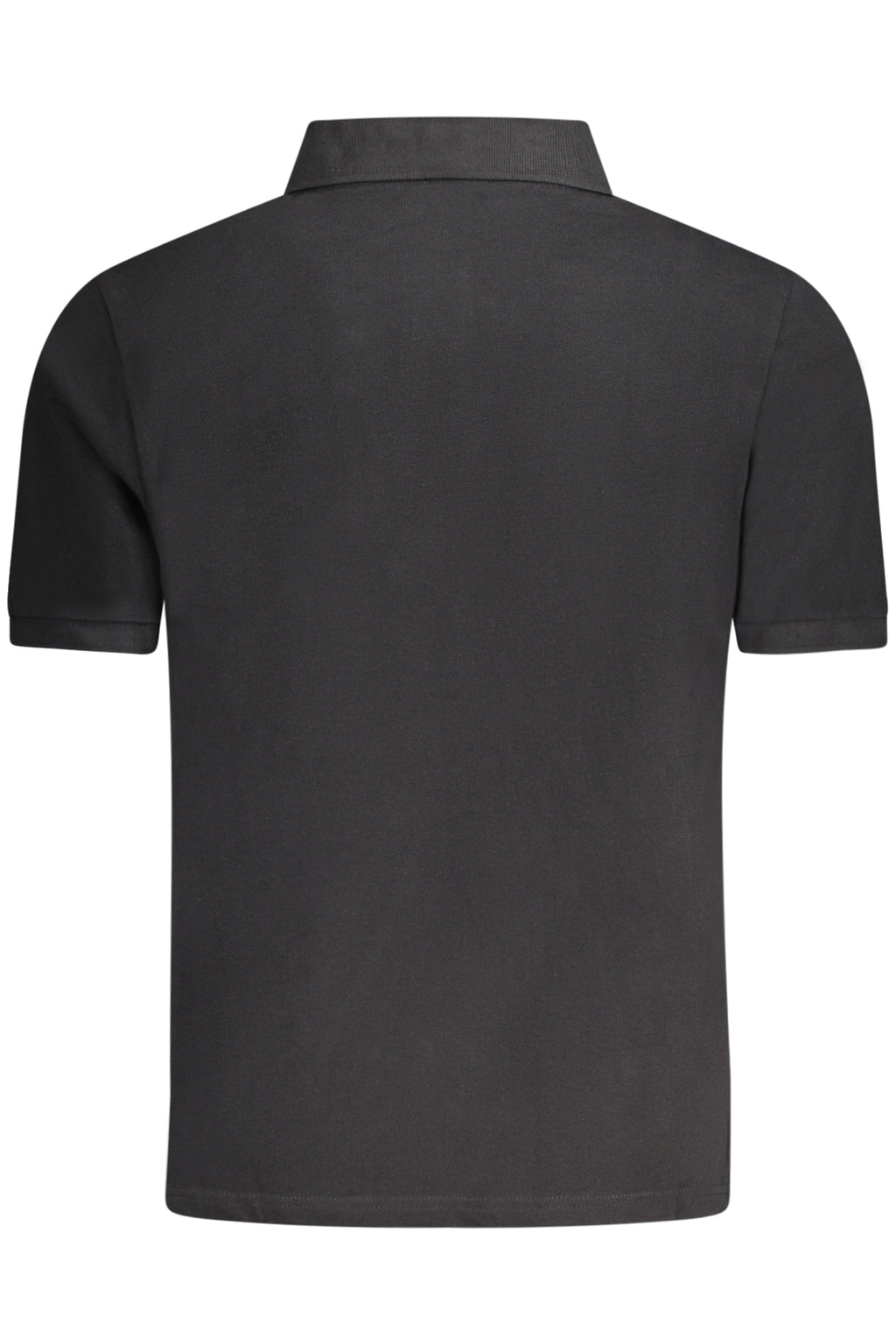 Polo NORTH SAILS Nero