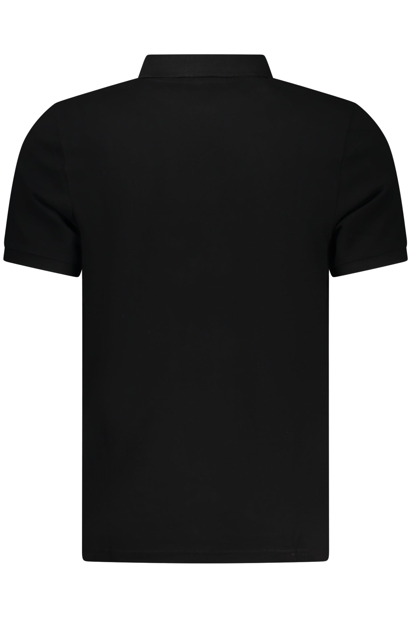 Polo NORTH SAILS Nero