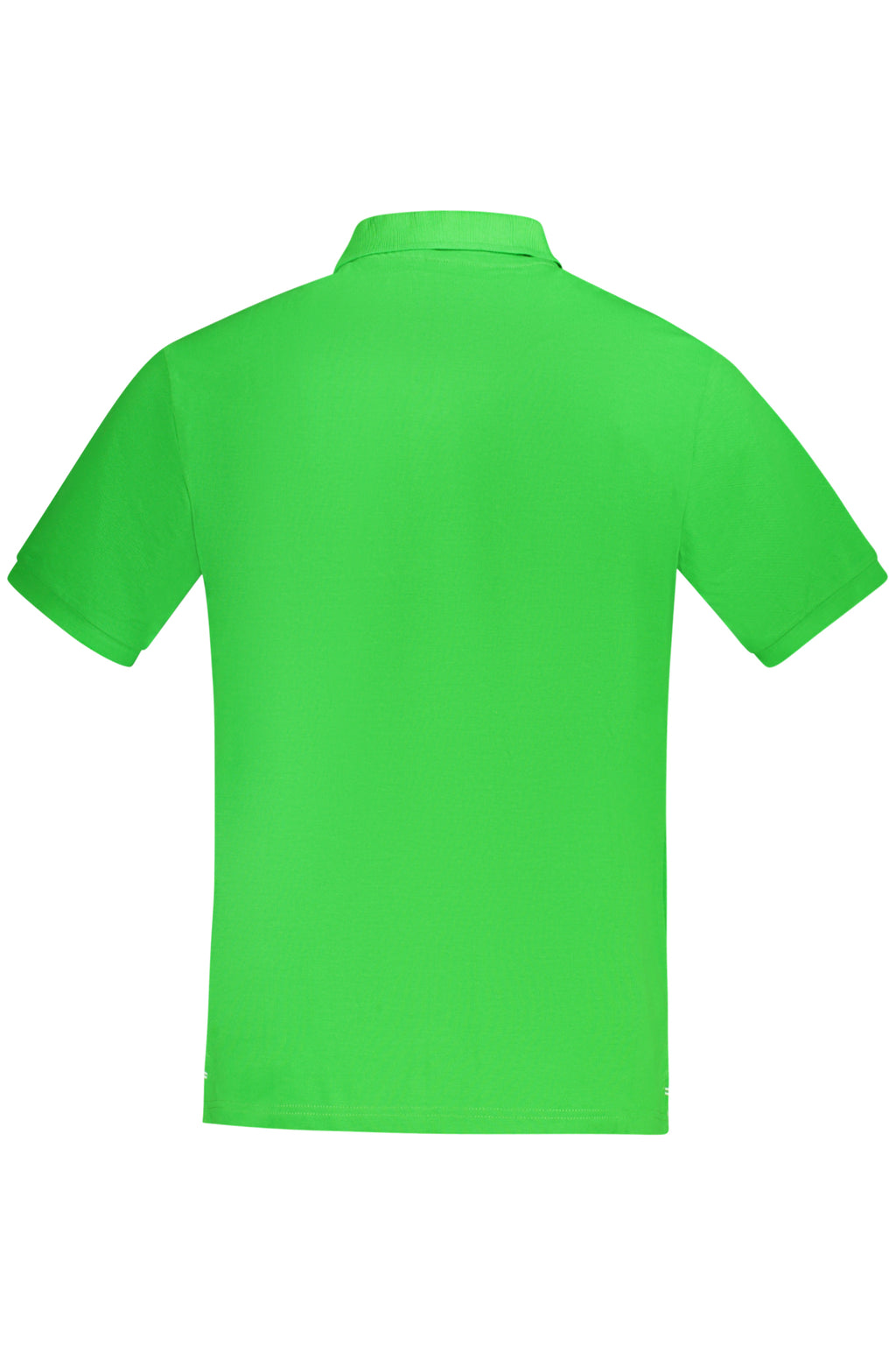 Polo NORTH SAILS Verde