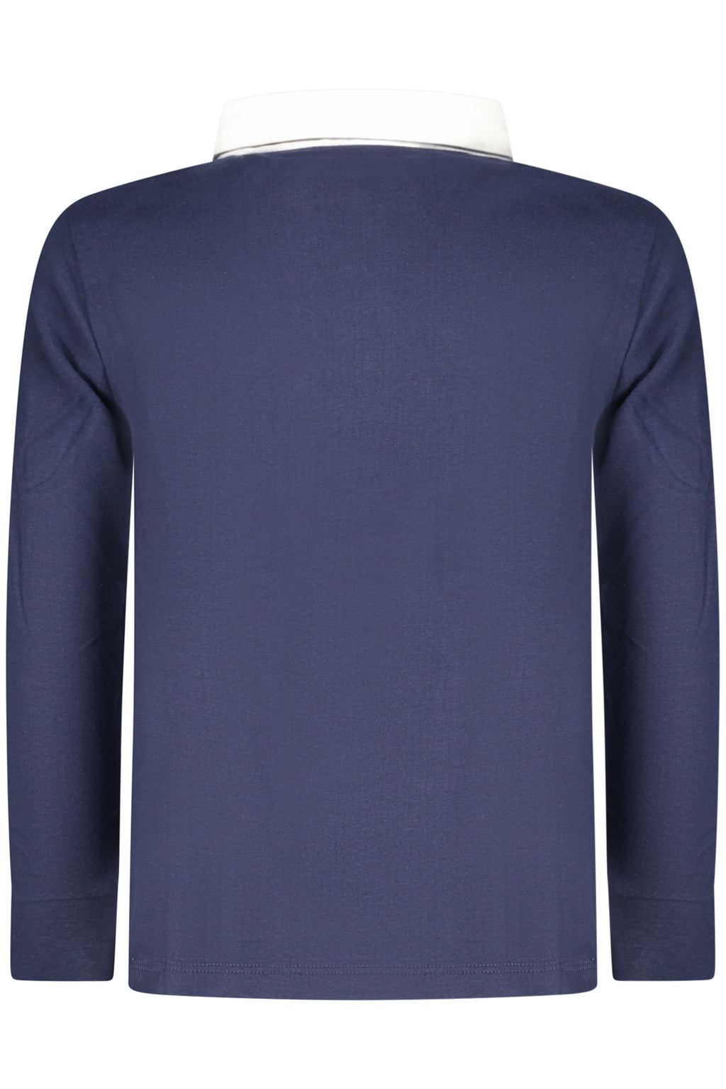 Polo Bambino North Sails Blu 795103000