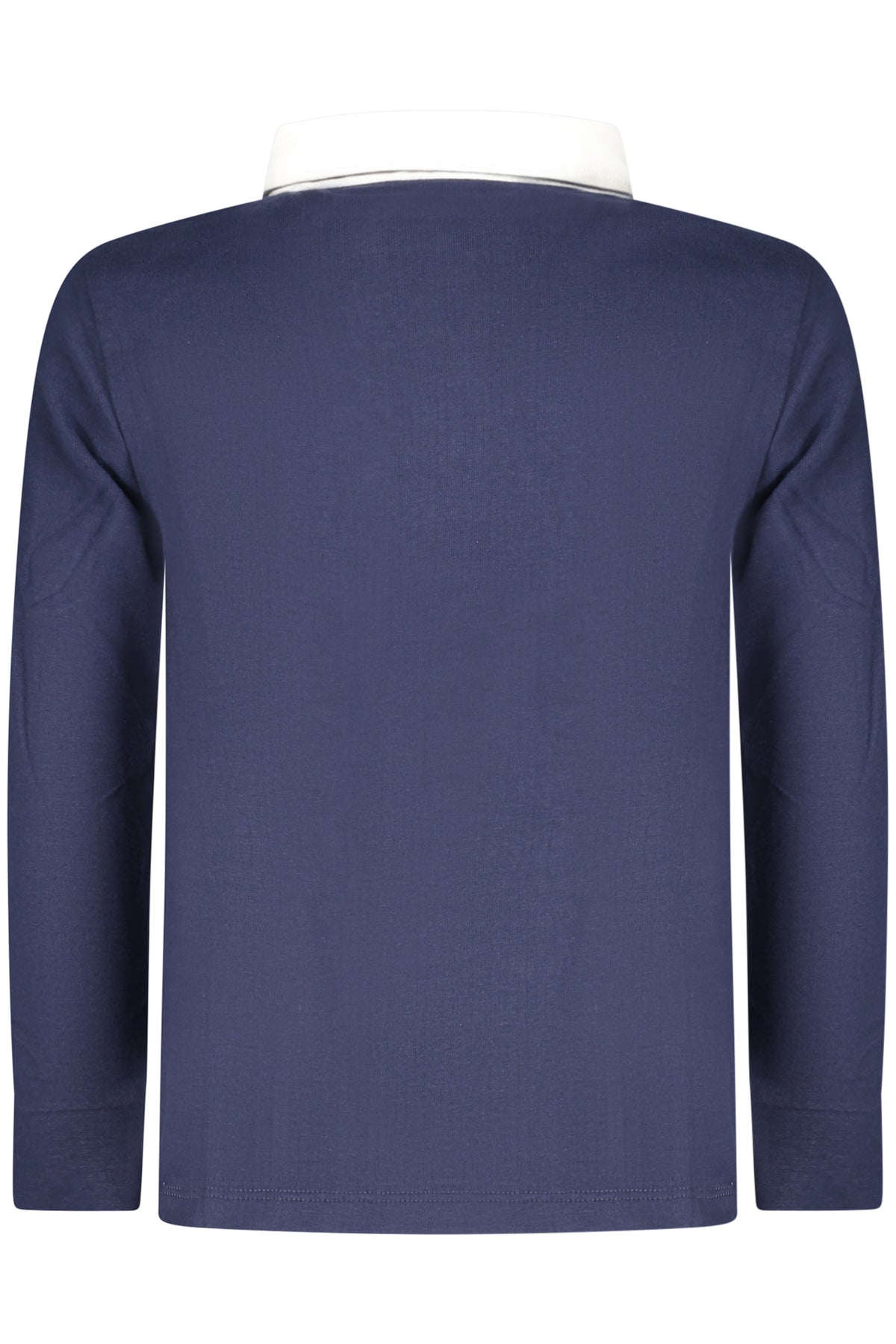 Polo Bambino North Sails Blu 795103000