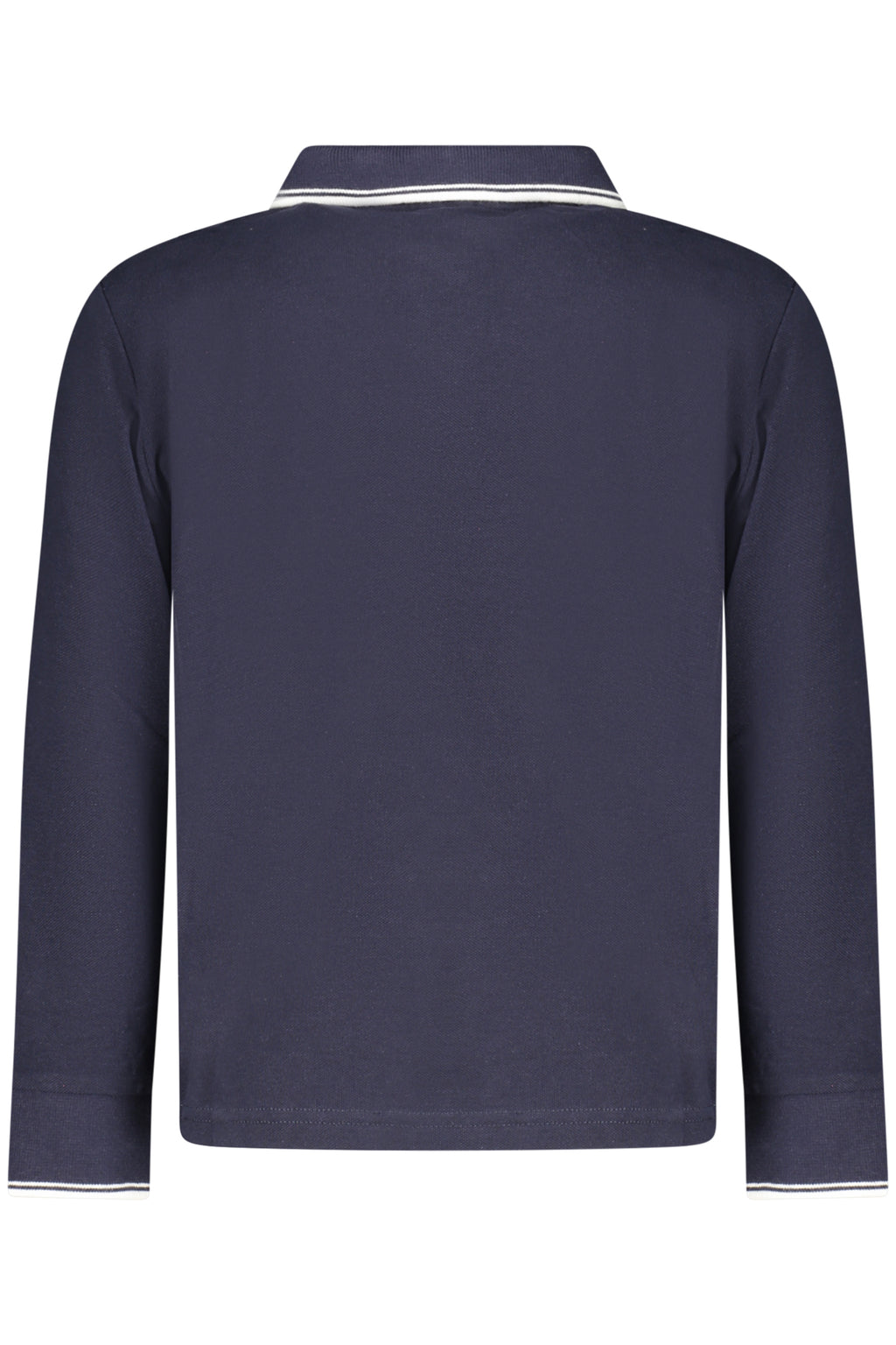 Polo Bambino North Sails Blu 795100000