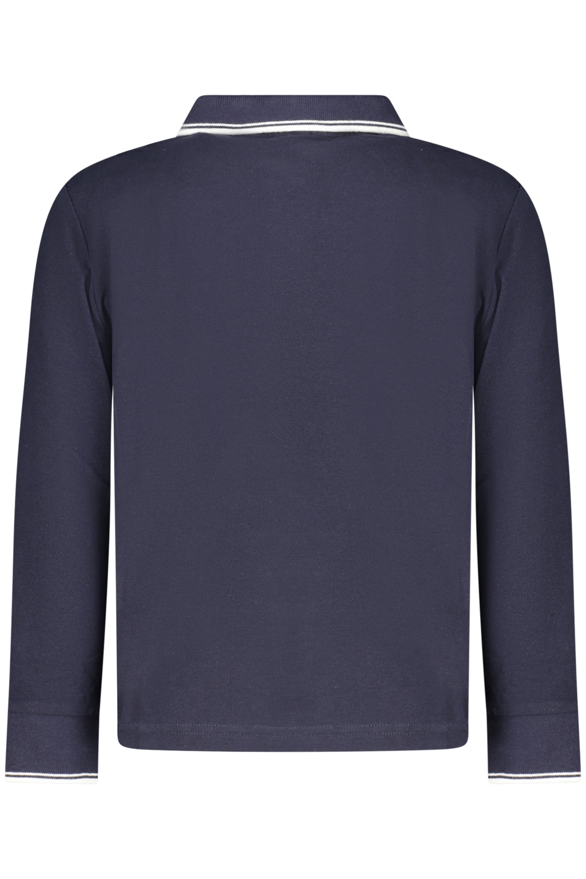 Polo Bambino North Sails Blu 795100000