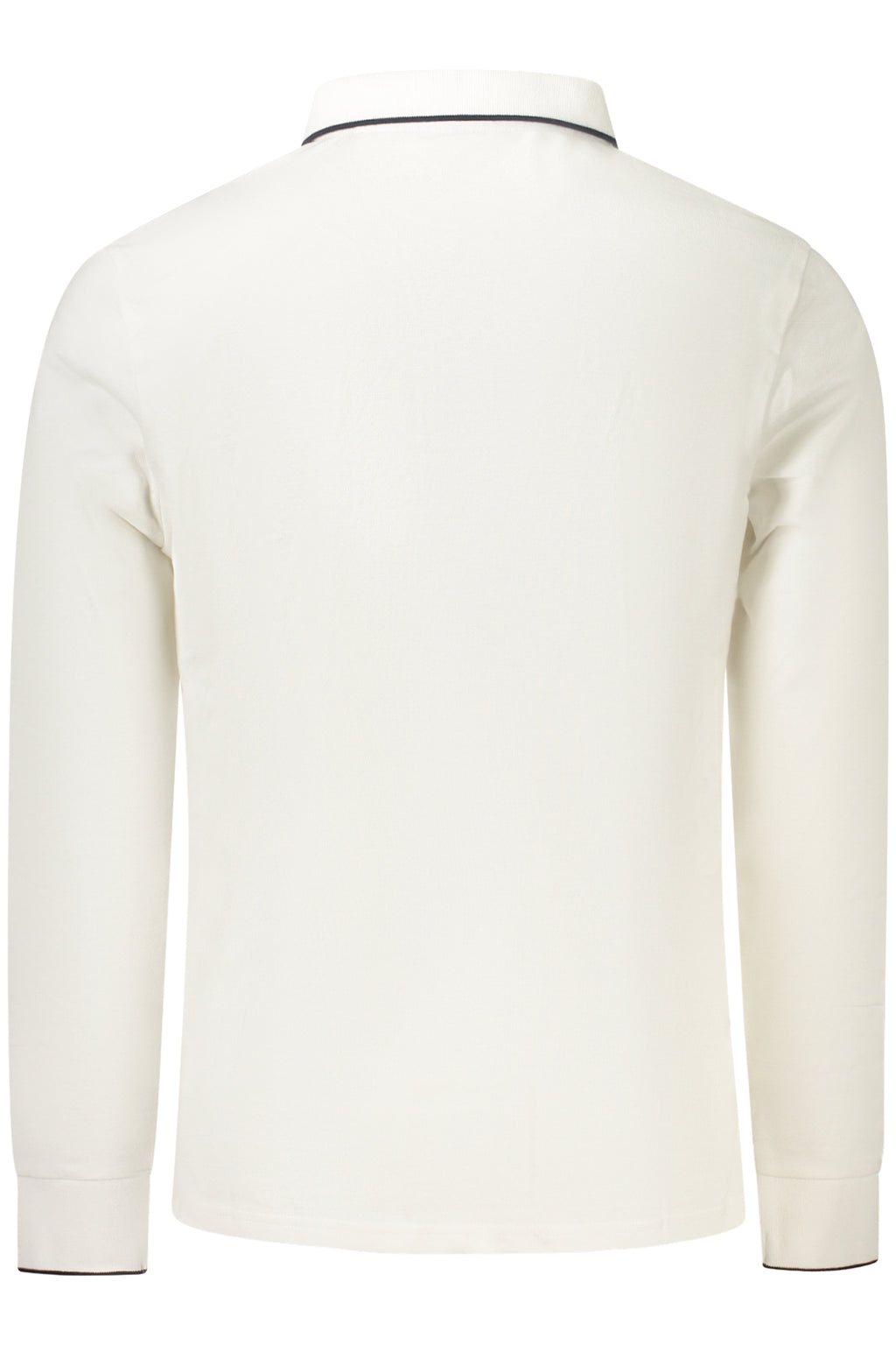 Polo NORTH SAILS Bianco 692462000