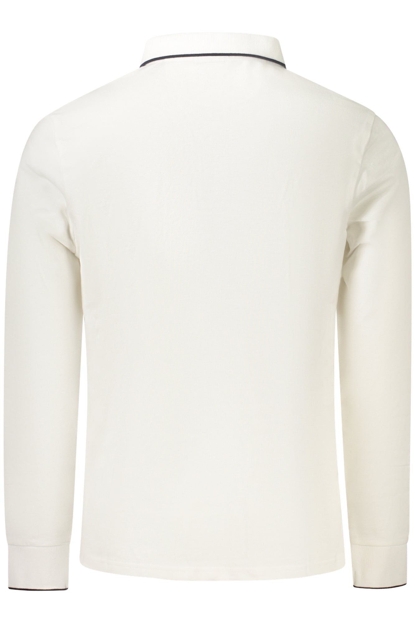 Polo NORTH SAILS Bianco 692462000