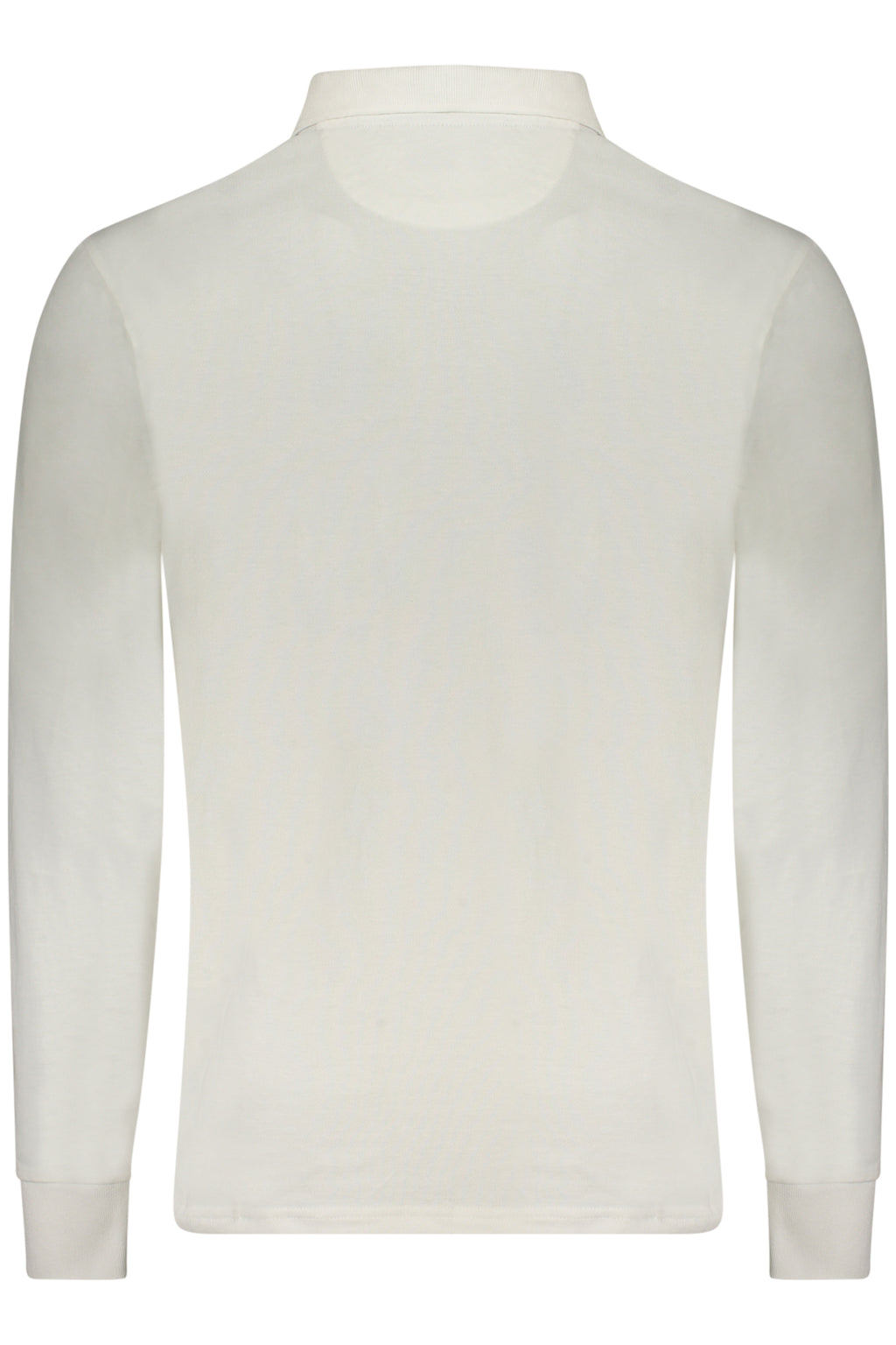 Polo NORTH SAILS Bianco 995021000