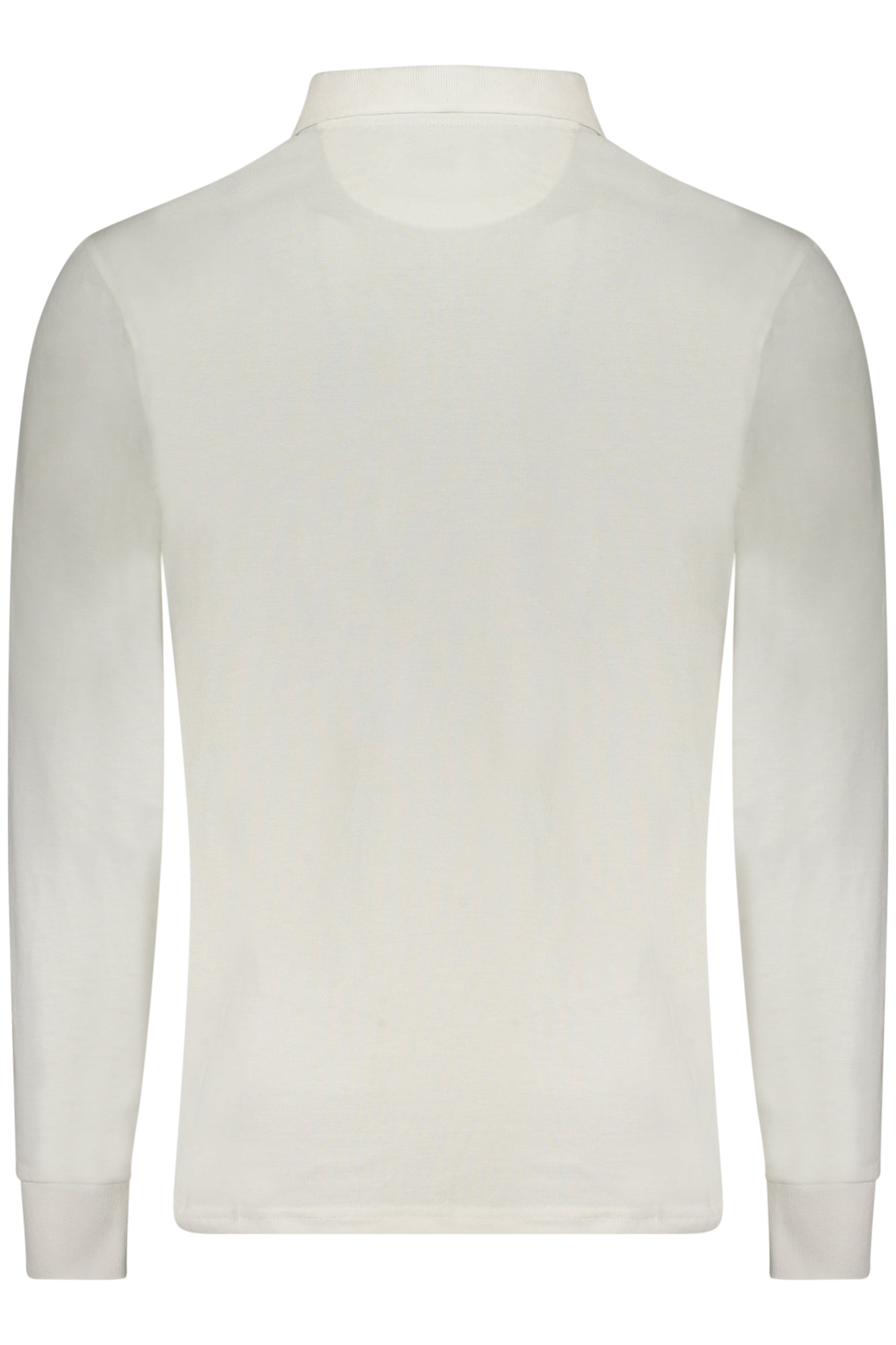 Polo NORTH SAILS Bianco 995021000