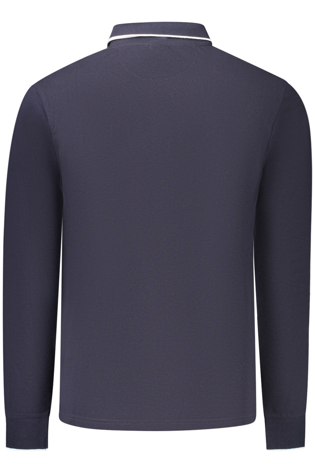 Polo NORTH SAILS Blu 692462000