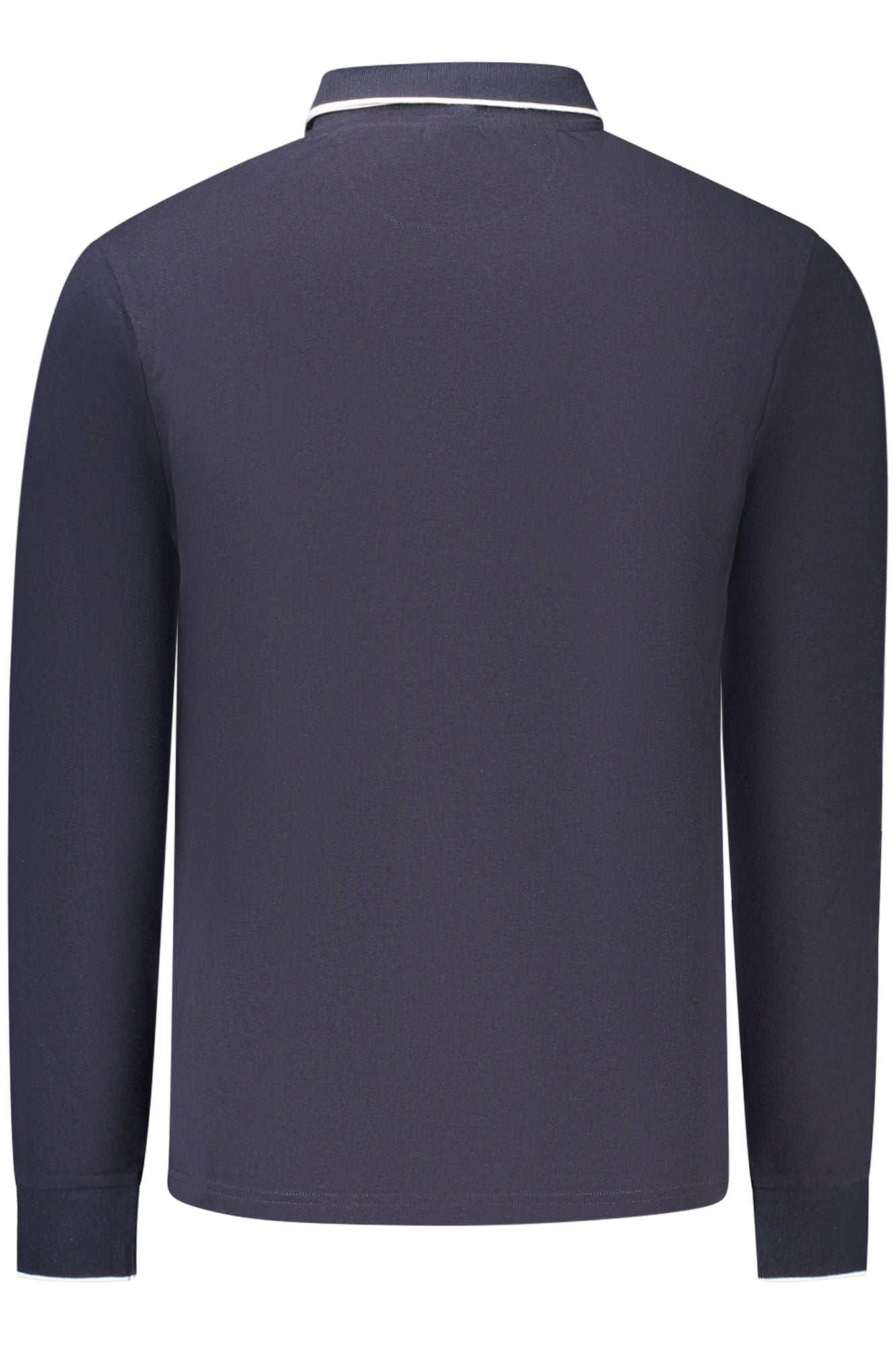 Polo NORTH SAILS Blu 692462000