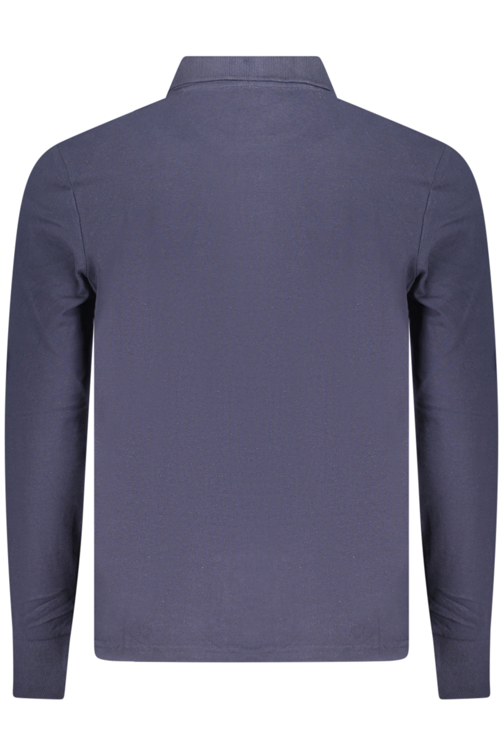 Polo NORTH SAILS Blu 995021000