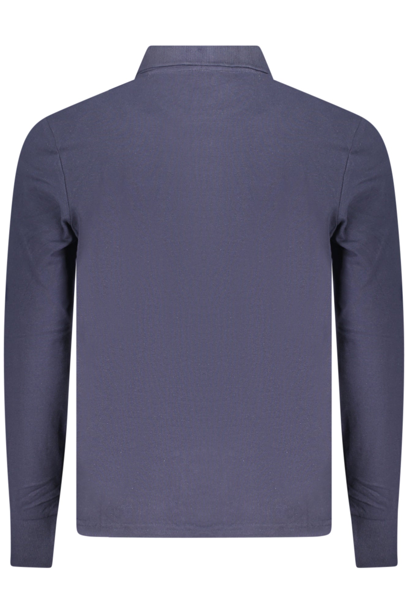 Polo NORTH SAILS Blu 995021000