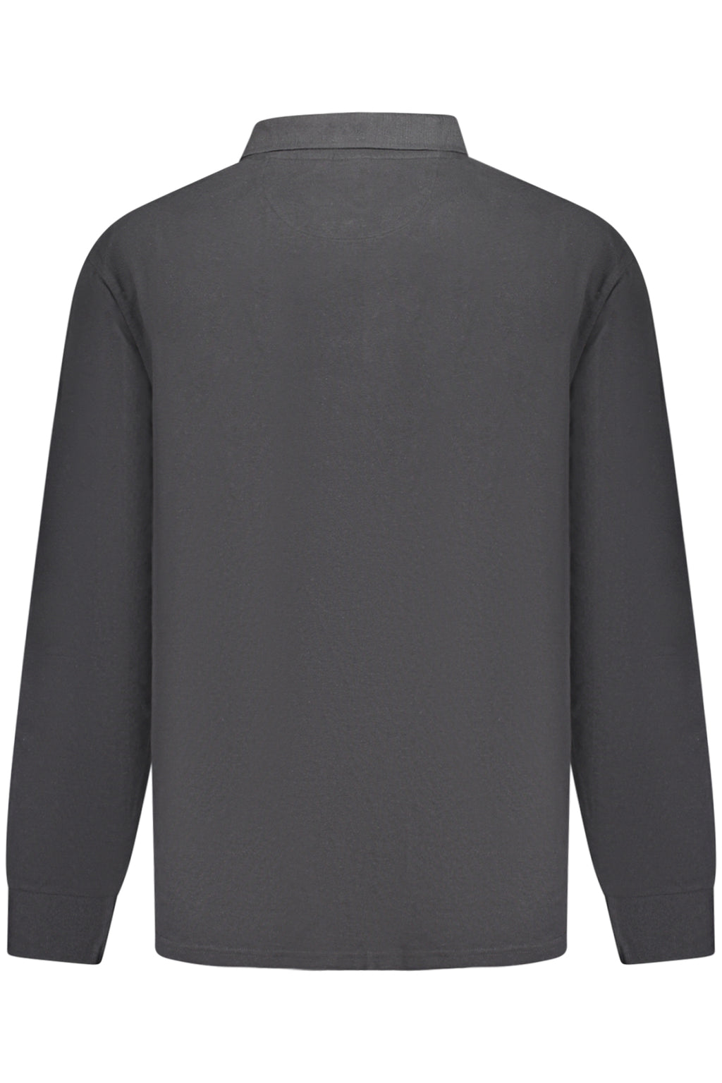 Polo NORTH SAILS Nero 995021000