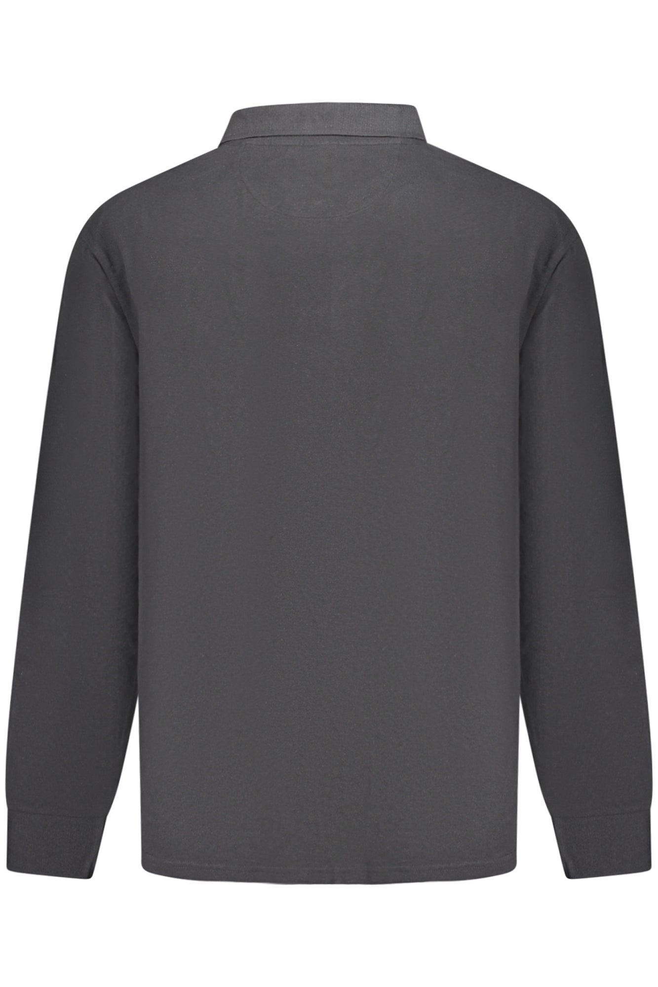 Polo NORTH SAILS Nero 995021000
