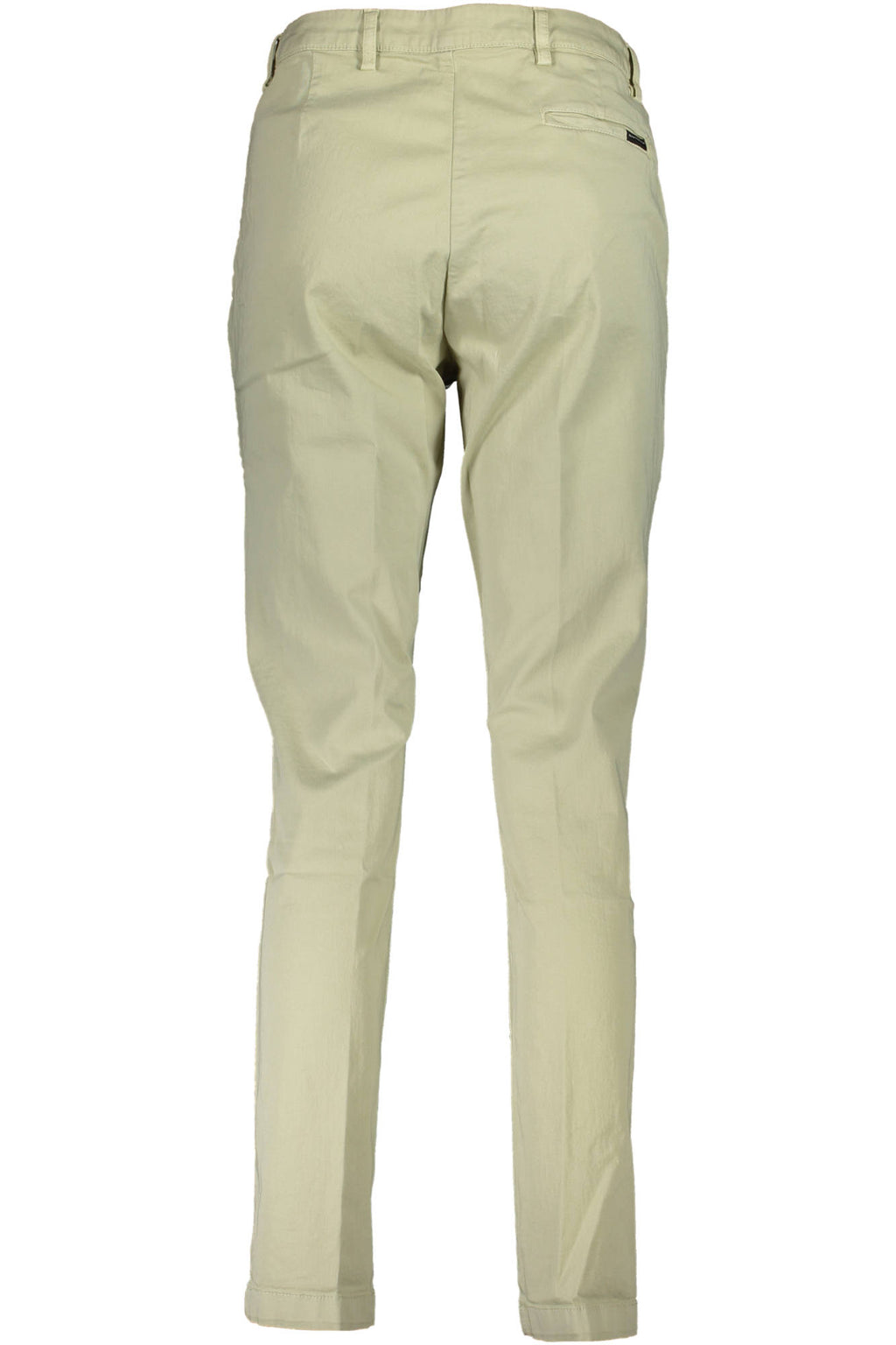 Polo NORTH SAILS Grigio 074738-000