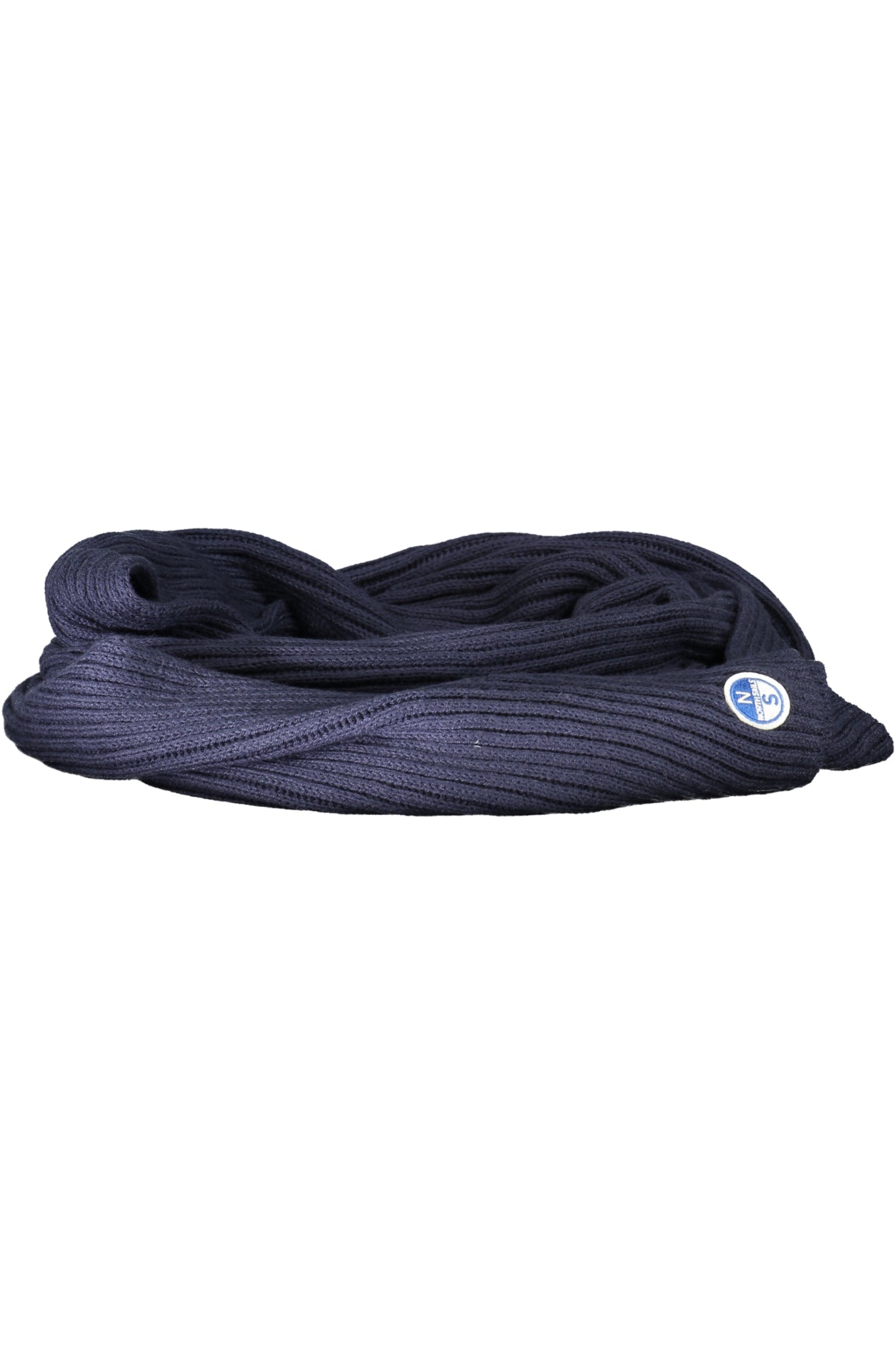Sciarpa NORTH SAILS Blu 623286000