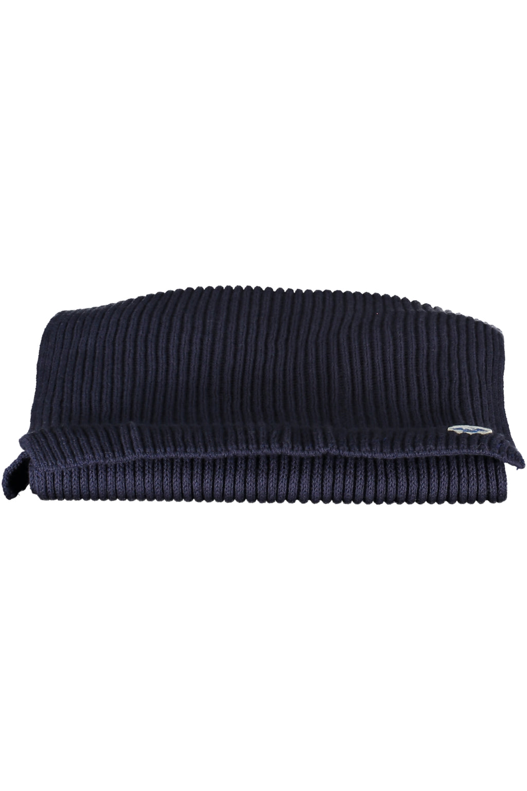 Sciarpa NORTH SAILS Blu 623228000