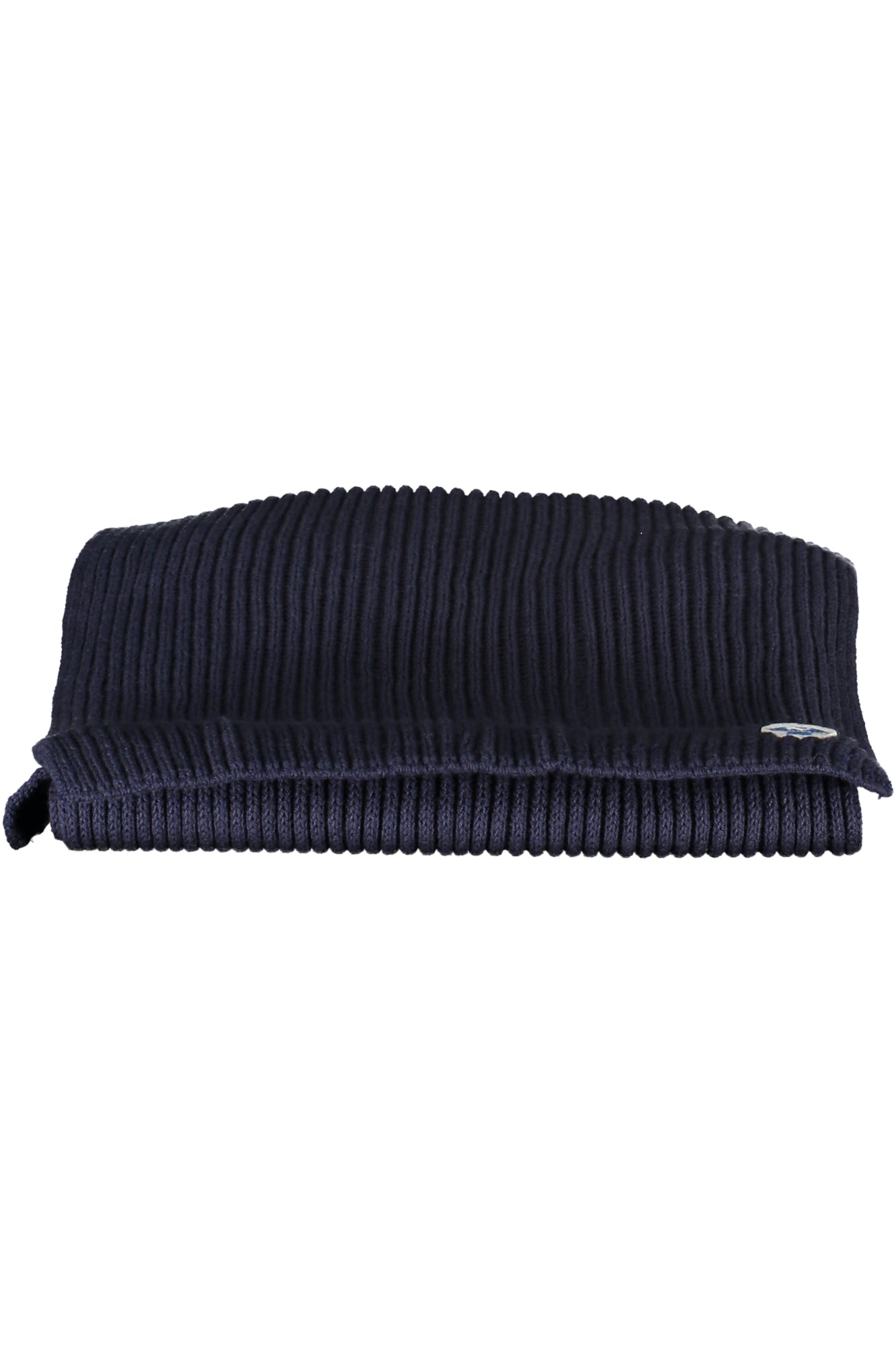 Sciarpa NORTH SAILS Blu 623228000