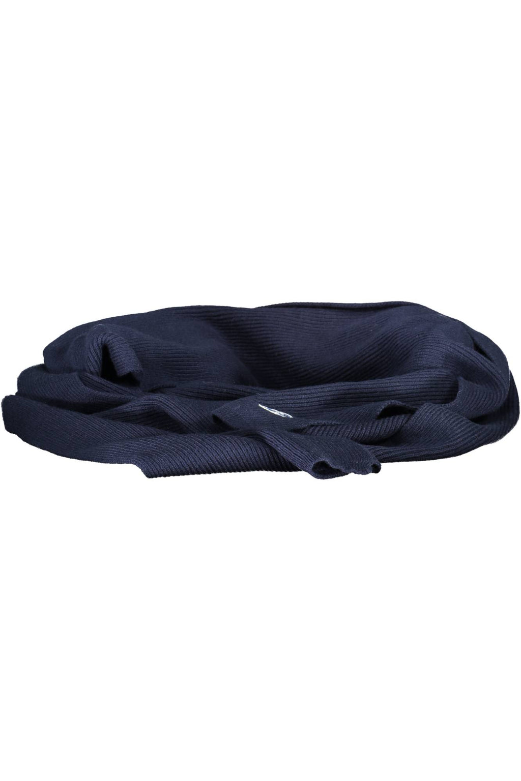 Sciarpa NORTH SAILS Blu 623181-000