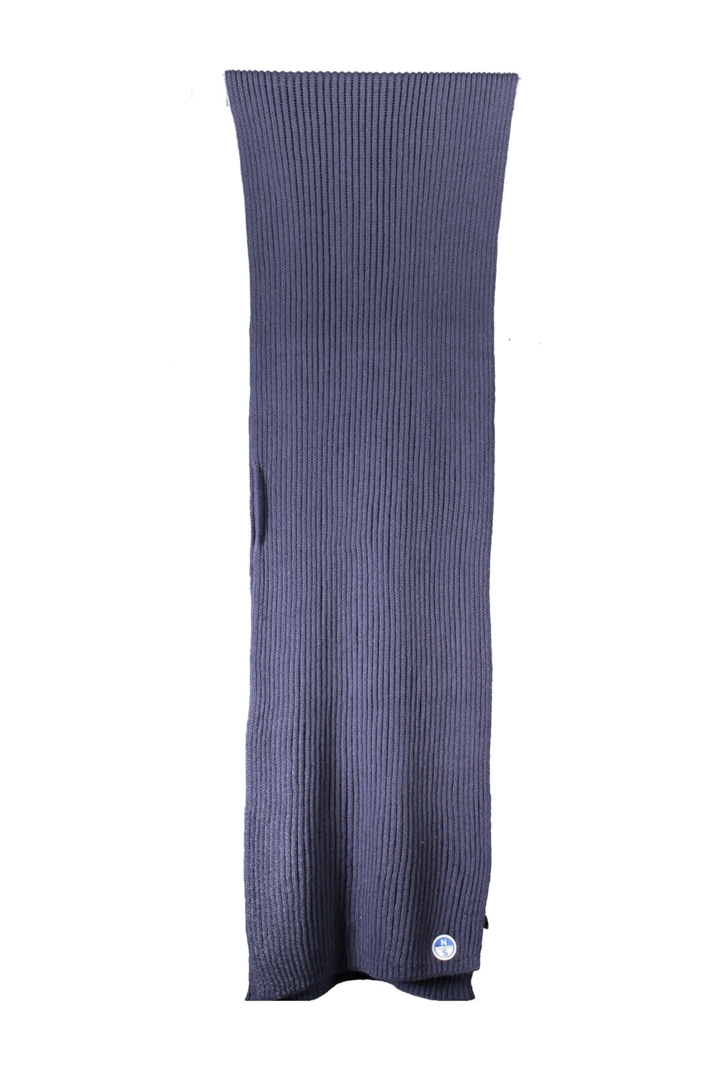 Sciarpa NORTH SAILS Blu 623286000