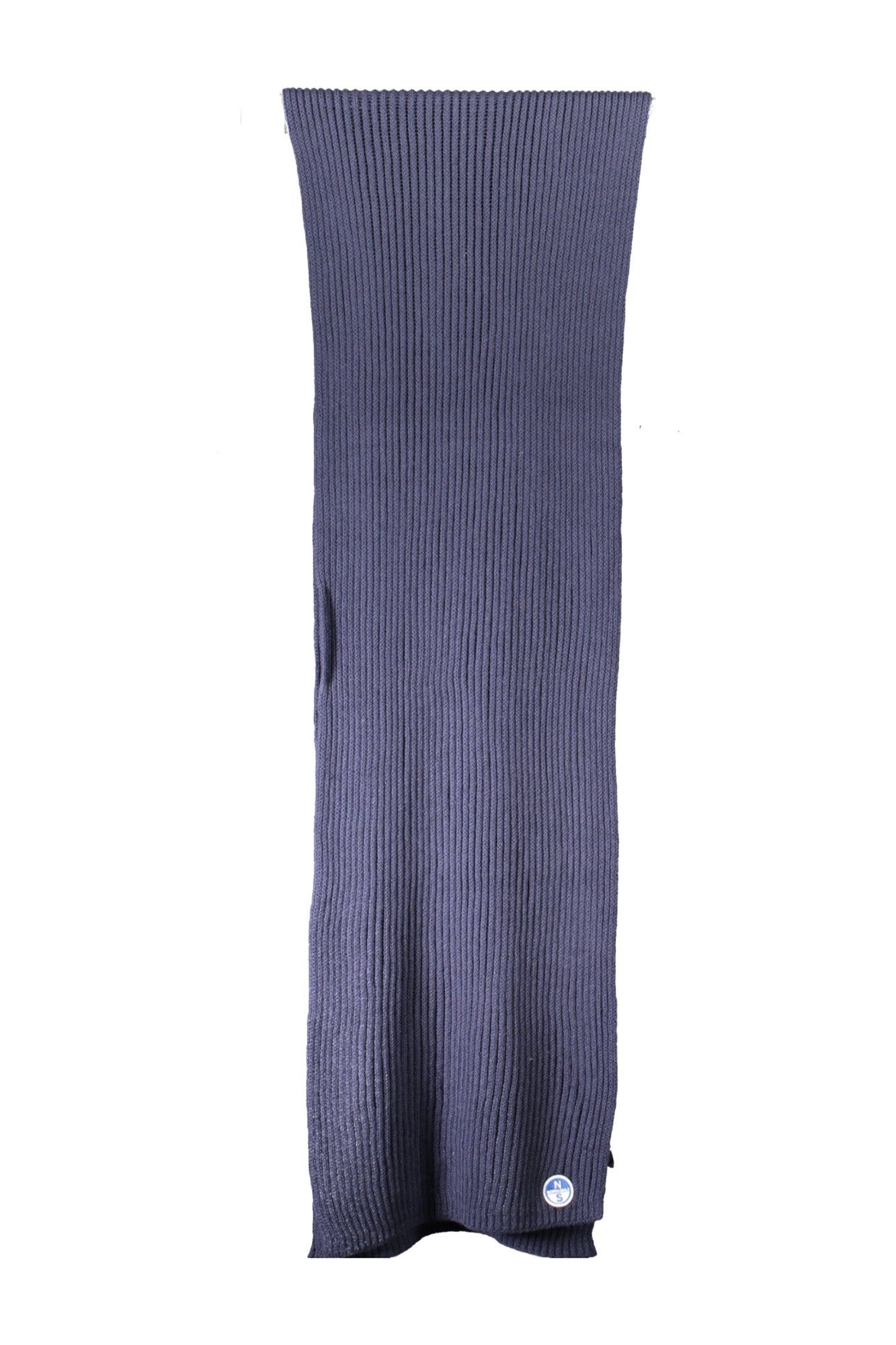 Sciarpa NORTH SAILS Blu 623286000