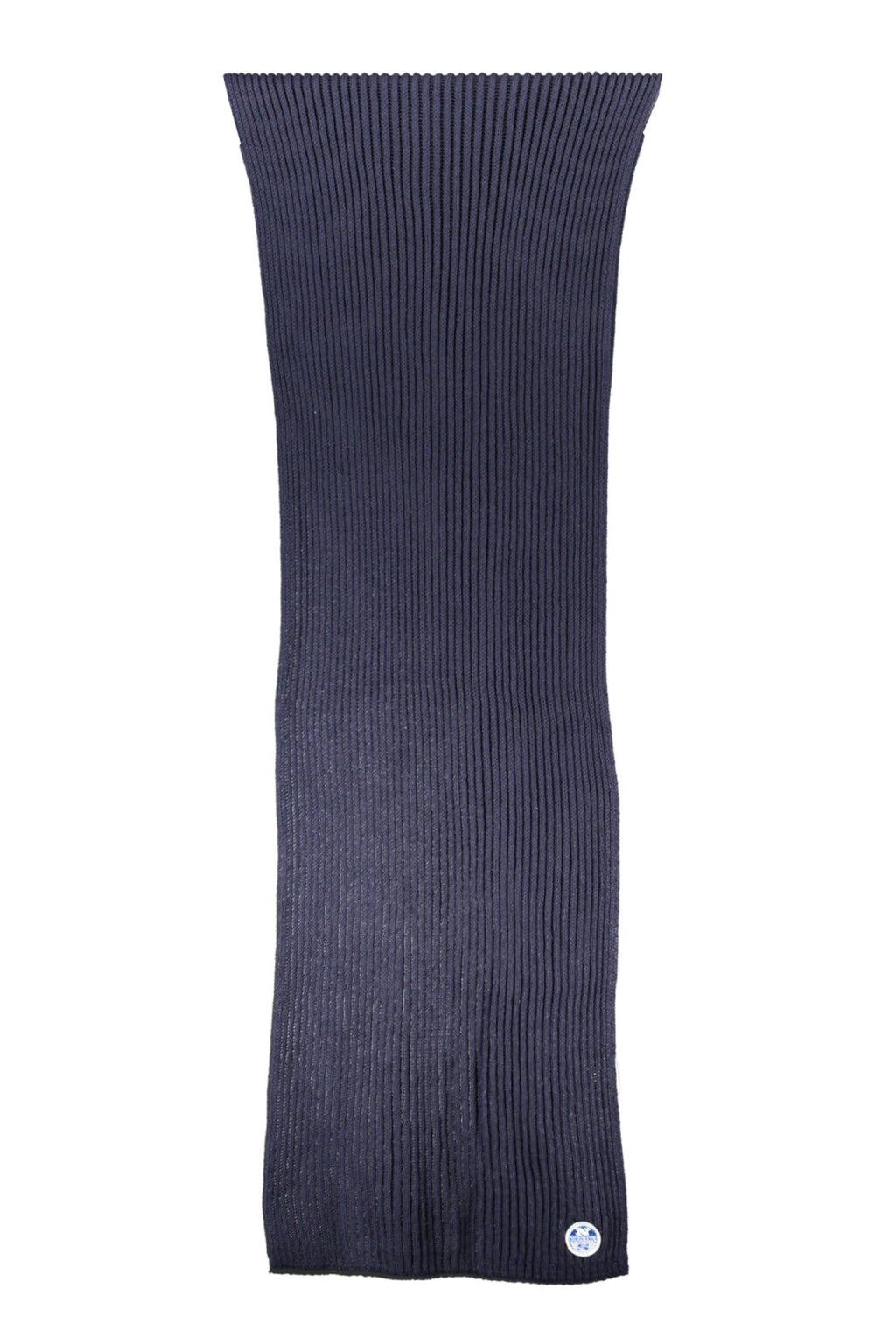 Sciarpa NORTH SAILS Blu 623228000
