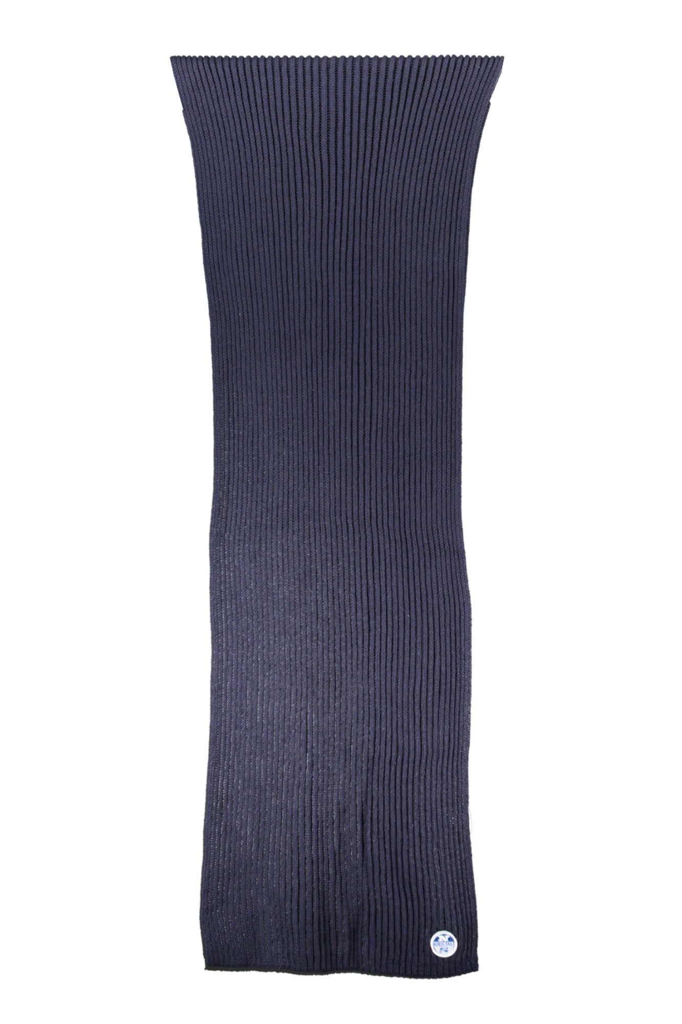 Sciarpa NORTH SAILS Blu 623228000