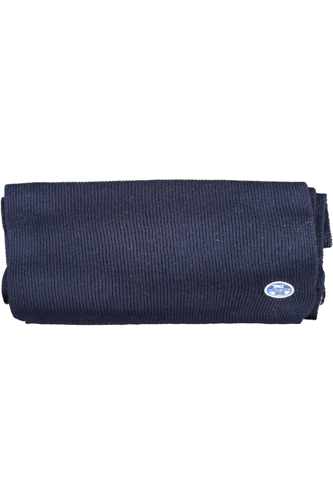 Sciarpa NORTH SAILS Blu 623181-000
