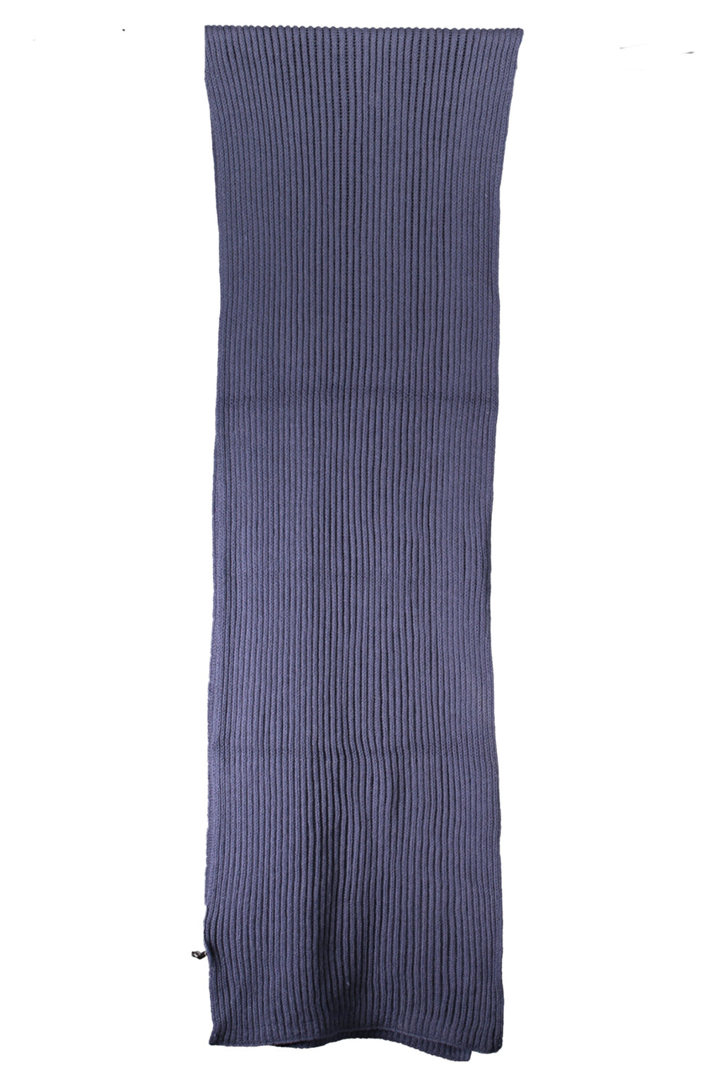 Sciarpa NORTH SAILS Blu 623286000