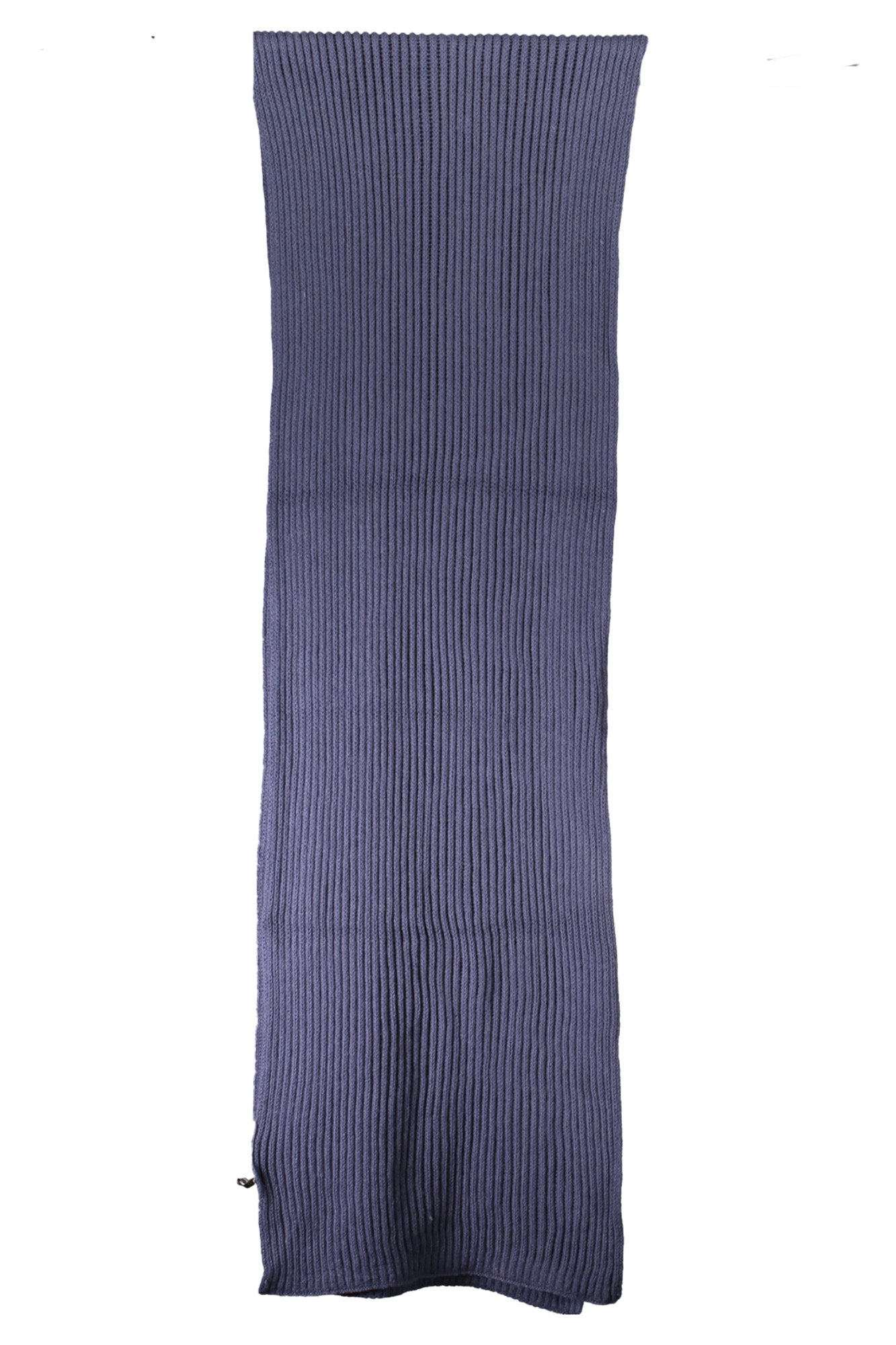 Sciarpa NORTH SAILS Blu 623286000