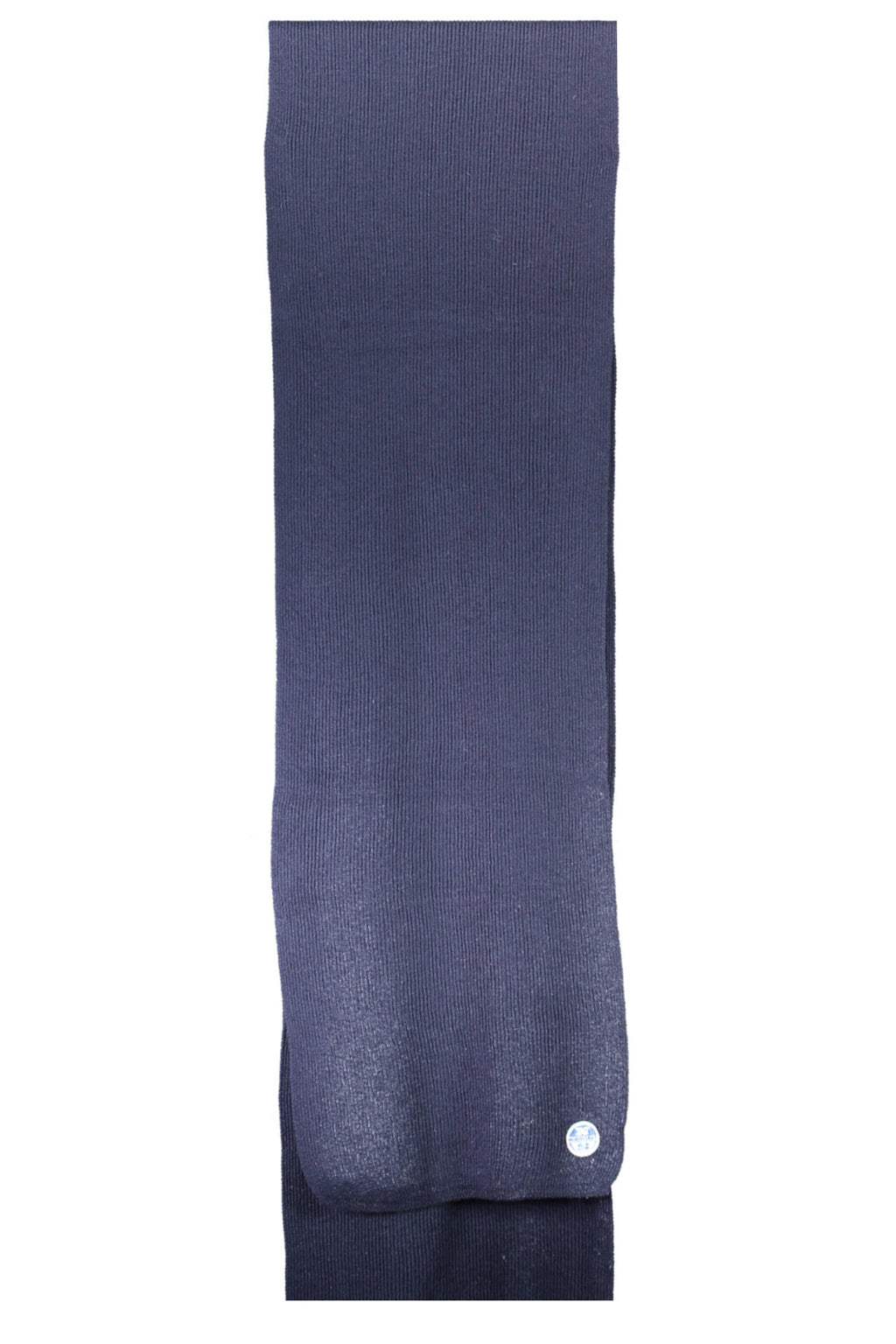 Sciarpa NORTH SAILS Blu 623181-000