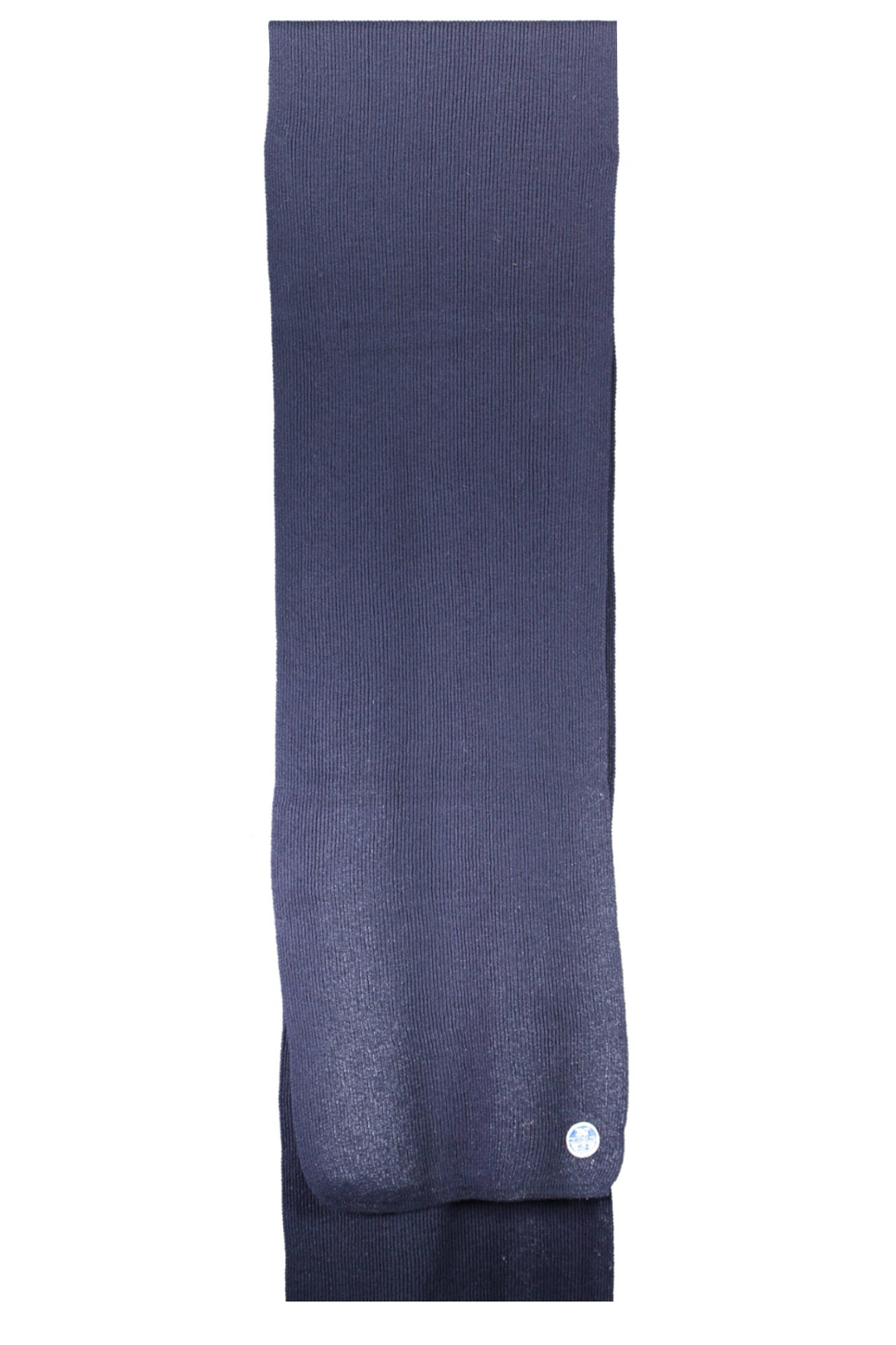 Sciarpa NORTH SAILS Blu 623181-000